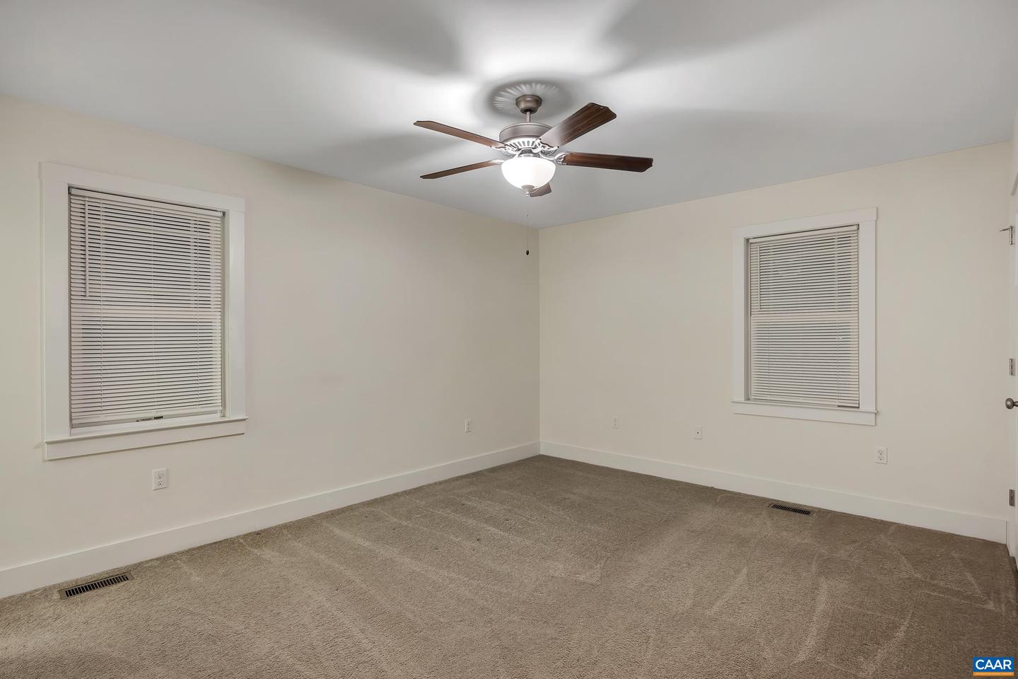 1864 GAMMON TOWN RD, BUMPASS, Virginia 23024, 3 Bedrooms Bedrooms, ,2 BathroomsBathrooms,Residential,For sale,1864 GAMMON TOWN RD,670746 MLS # 670746 1864 GAMMON TOWN RD, BUMPASS, Virginia 23024, 3 Bedrooms Bedrooms, ,2 BathroomsBathrooms,Residential,For sale,1864 GAMMON TOWN RD,670746 MLS # 670746