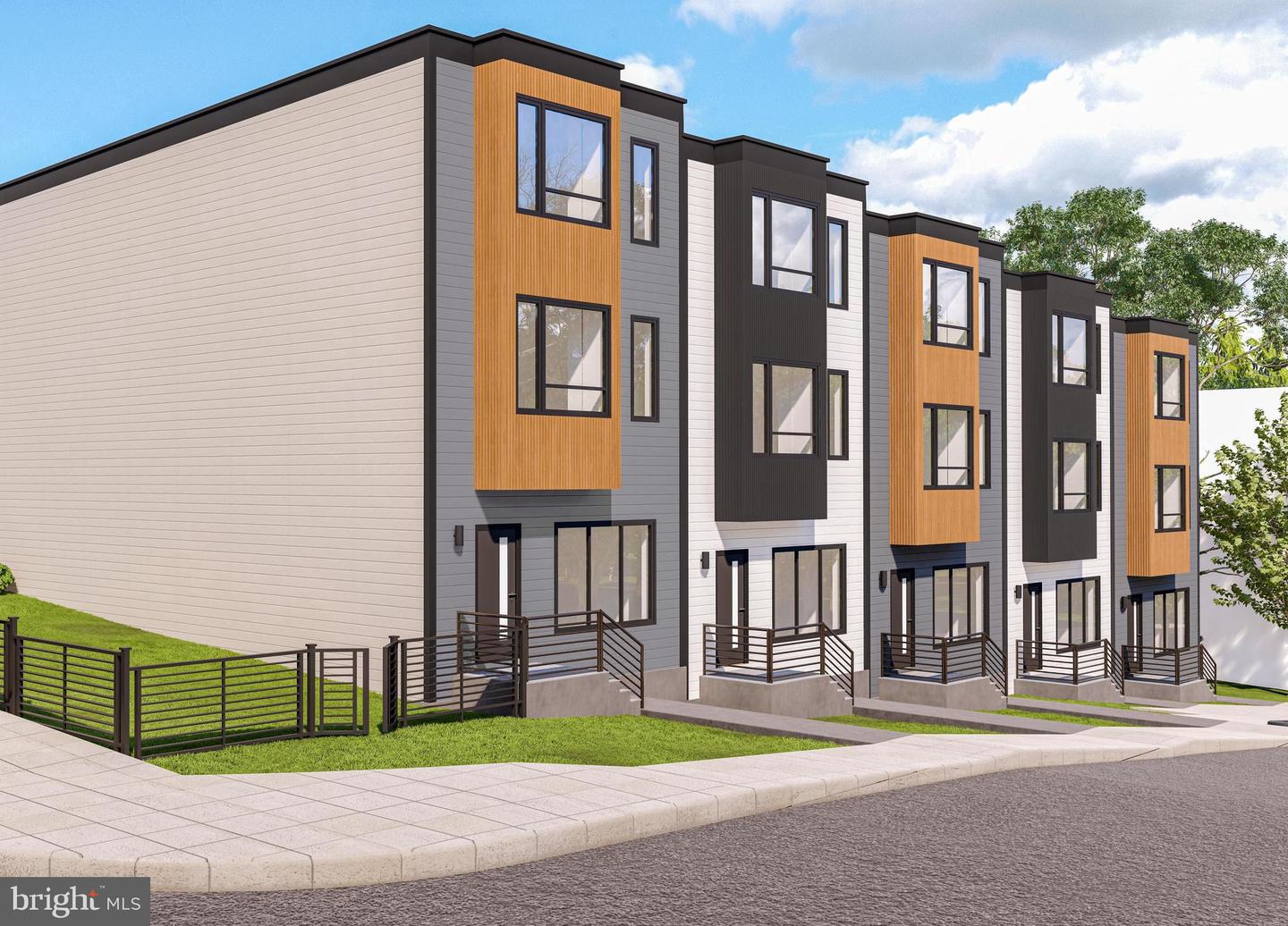 5219 F ST SE, WASHINGTON, District Of Columbia 20019, 5 Bedrooms Bedrooms, ,3 BathroomsBathrooms,Residential,For sale,5219 F ST SE,DCDC2230552 MLS # DCDC2230552 5219 F ST SE, WASHINGTON, District Of Columbia 20019, 5 Bedrooms Bedrooms, ,3 BathroomsBathrooms,Residential,For sale,5219 F ST SE,DCDC2230552 MLS # DCDC2230552