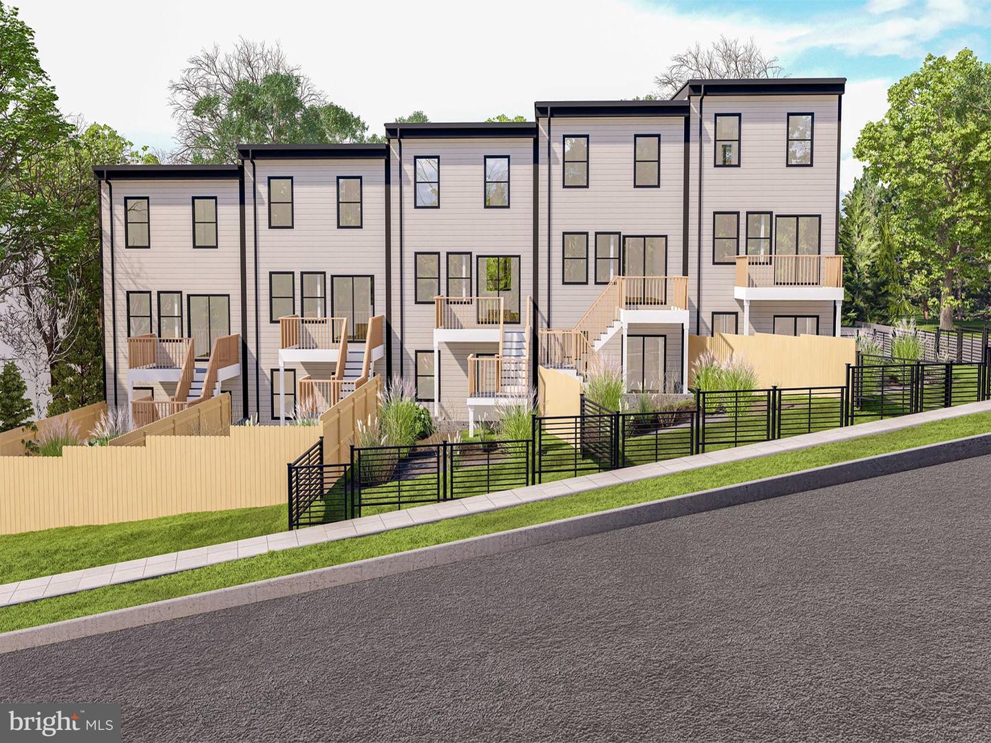 5219 F ST SE, WASHINGTON, District Of Columbia 20019, 5 Bedrooms Bedrooms, ,3 BathroomsBathrooms,Residential,For sale,5219 F ST SE,DCDC2230552 MLS # DCDC2230552 5219 F ST SE, WASHINGTON, District Of Columbia 20019, 5 Bedrooms Bedrooms, ,3 BathroomsBathrooms,Residential,For sale,5219 F ST SE,DCDC2230552 MLS # DCDC2230552