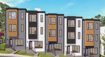 5219 F ST SE, WASHINGTON, District Of Columbia 20019, 5 Bedrooms Bedrooms, ,3 BathroomsBathrooms,Residential,For sale,5219 F ST SE,DCDC2230552 MLS # DCDC2230552