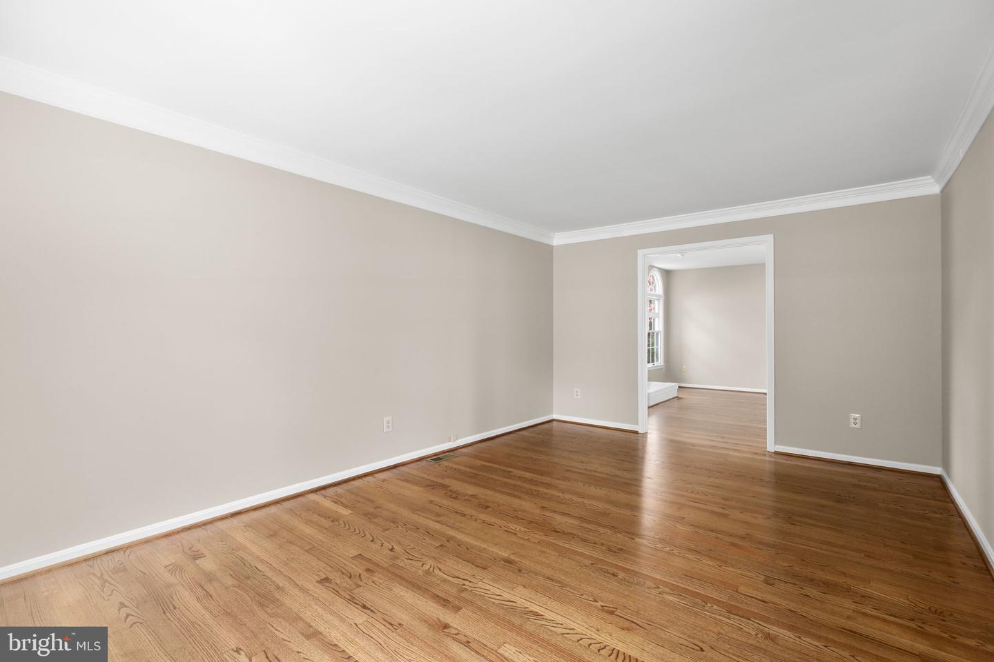 6901 LAKELAND WAY, FREDERICKSBURG, Virginia 22407, 5 Bedrooms Bedrooms, ,3 BathroomsBathrooms,Residential,For sale,6901 LAKELAND WAY,VASP2037450 MLS # VASP2037450 6901 LAKELAND WAY, FREDERICKSBURG, Virginia 22407, 5 Bedrooms Bedrooms, ,3 BathroomsBathrooms,Residential,For sale,6901 LAKELAND WAY,VASP2037450 MLS # VASP2037450