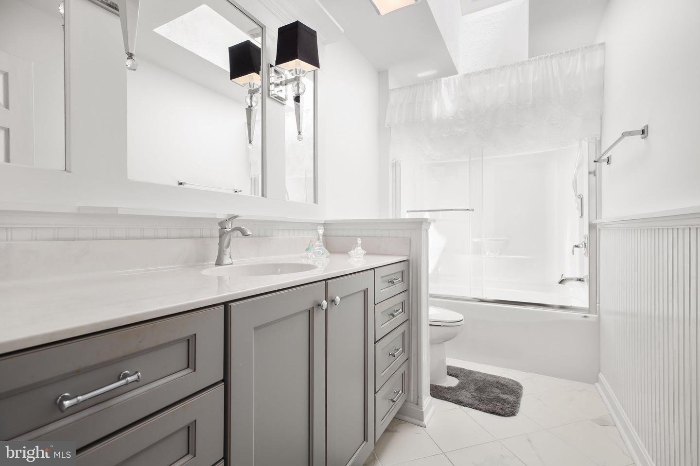 6901 LAKELAND WAY, FREDERICKSBURG, Virginia 22407, 5 Bedrooms Bedrooms, ,3 BathroomsBathrooms,Residential,For sale,6901 LAKELAND WAY,VASP2037450 MLS # VASP2037450 6901 LAKELAND WAY, FREDERICKSBURG, Virginia 22407, 5 Bedrooms Bedrooms, ,3 BathroomsBathrooms,Residential,For sale,6901 LAKELAND WAY,VASP2037450 MLS # VASP2037450