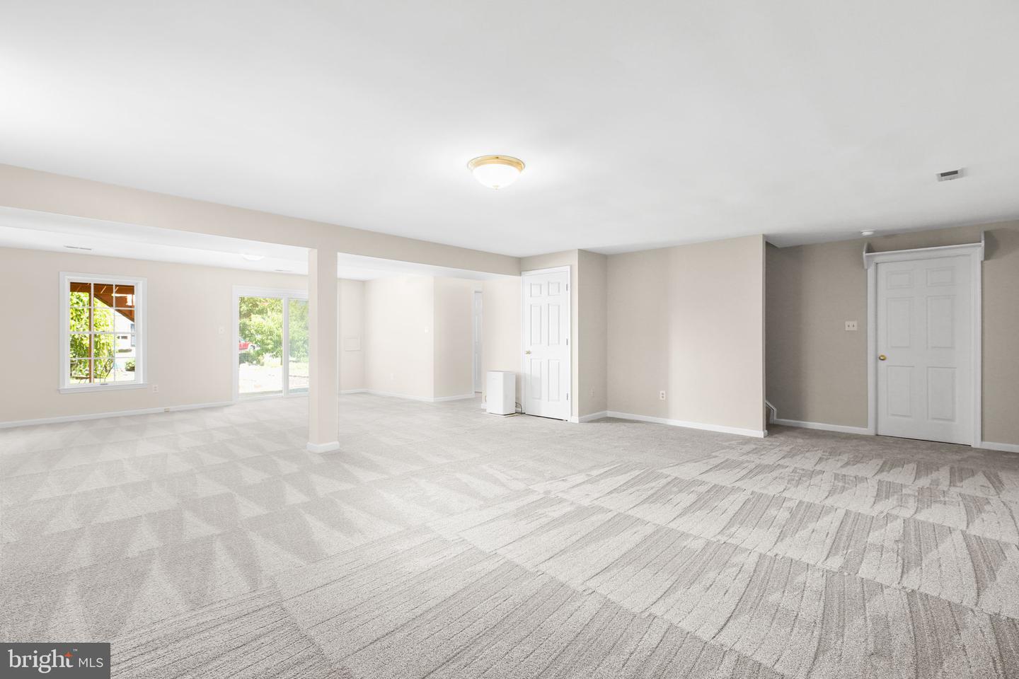 6901 LAKELAND WAY, FREDERICKSBURG, Virginia 22407, 5 Bedrooms Bedrooms, ,3 BathroomsBathrooms,Residential,For sale,6901 LAKELAND WAY,VASP2037450 MLS # VASP2037450 6901 LAKELAND WAY, FREDERICKSBURG, Virginia 22407, 5 Bedrooms Bedrooms, ,3 BathroomsBathrooms,Residential,For sale,6901 LAKELAND WAY,VASP2037450 MLS # VASP2037450