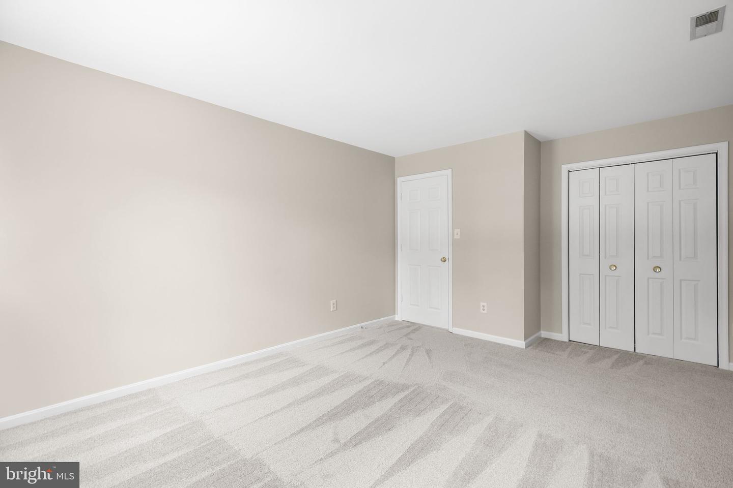 6901 LAKELAND WAY, FREDERICKSBURG, Virginia 22407, 5 Bedrooms Bedrooms, ,3 BathroomsBathrooms,Residential,For sale,6901 LAKELAND WAY,VASP2037450 MLS # VASP2037450 6901 LAKELAND WAY, FREDERICKSBURG, Virginia 22407, 5 Bedrooms Bedrooms, ,3 BathroomsBathrooms,Residential,For sale,6901 LAKELAND WAY,VASP2037450 MLS # VASP2037450