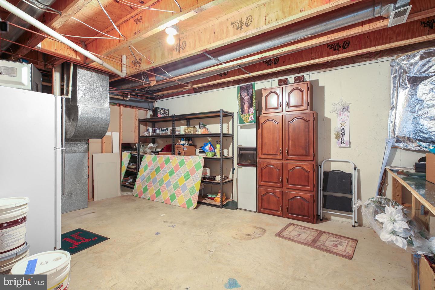 6901 LAKELAND WAY, FREDERICKSBURG, Virginia 22407, 5 Bedrooms Bedrooms, ,3 BathroomsBathrooms,Residential,For sale,6901 LAKELAND WAY,VASP2037450 MLS # VASP2037450 6901 LAKELAND WAY, FREDERICKSBURG, Virginia 22407, 5 Bedrooms Bedrooms, ,3 BathroomsBathrooms,Residential,For sale,6901 LAKELAND WAY,VASP2037450 MLS # VASP2037450