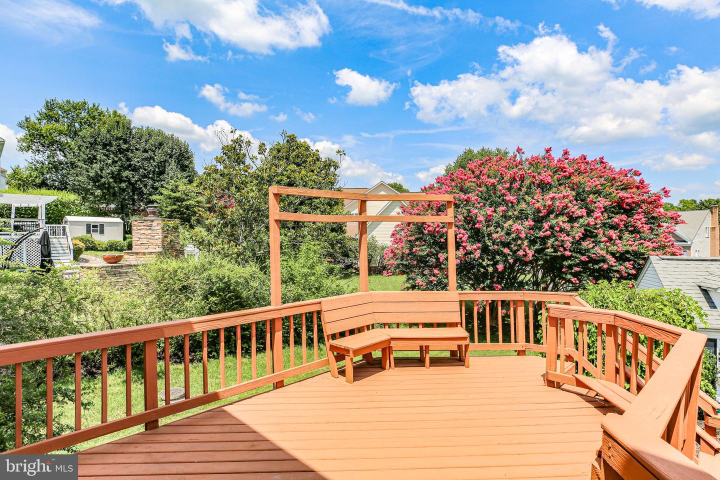 6901 LAKELAND WAY, FREDERICKSBURG, Virginia 22407, 5 Bedrooms Bedrooms, ,3 BathroomsBathrooms,Residential,For sale,6901 LAKELAND WAY,VASP2037450 MLS # VASP2037450 6901 LAKELAND WAY, FREDERICKSBURG, Virginia 22407, 5 Bedrooms Bedrooms, ,3 BathroomsBathrooms,Residential,For sale,6901 LAKELAND WAY,VASP2037450 MLS # VASP2037450