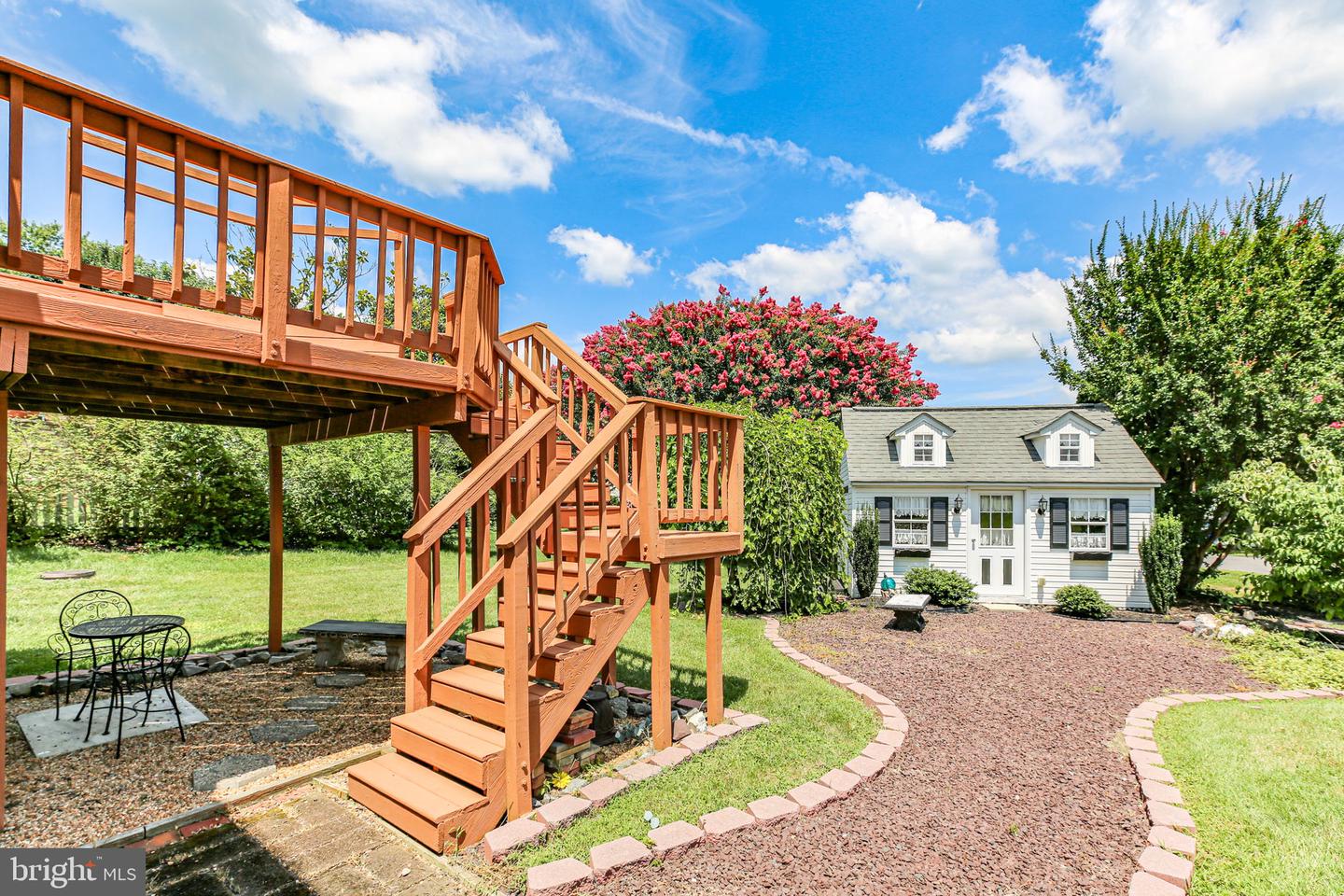 6901 LAKELAND WAY, FREDERICKSBURG, Virginia 22407, 5 Bedrooms Bedrooms, ,3 BathroomsBathrooms,Residential,For sale,6901 LAKELAND WAY,VASP2037450 MLS # VASP2037450 6901 LAKELAND WAY, FREDERICKSBURG, Virginia 22407, 5 Bedrooms Bedrooms, ,3 BathroomsBathrooms,Residential,For sale,6901 LAKELAND WAY,VASP2037450 MLS # VASP2037450