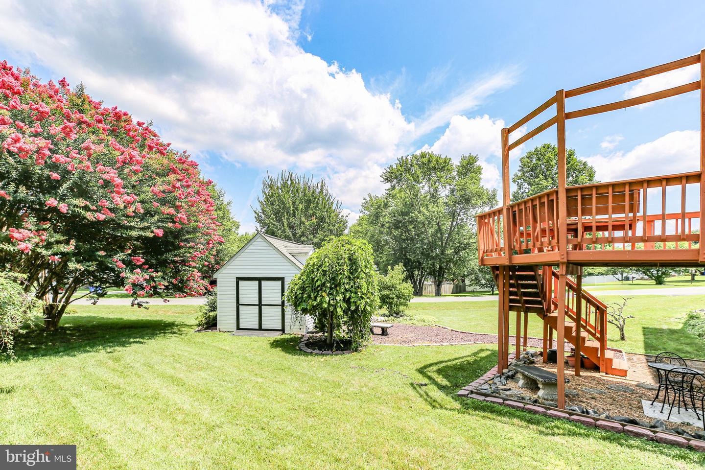 6901 LAKELAND WAY, FREDERICKSBURG, Virginia 22407, 5 Bedrooms Bedrooms, ,3 BathroomsBathrooms,Residential,For sale,6901 LAKELAND WAY,VASP2037450 MLS # VASP2037450 6901 LAKELAND WAY, FREDERICKSBURG, Virginia 22407, 5 Bedrooms Bedrooms, ,3 BathroomsBathrooms,Residential,For sale,6901 LAKELAND WAY,VASP2037450 MLS # VASP2037450