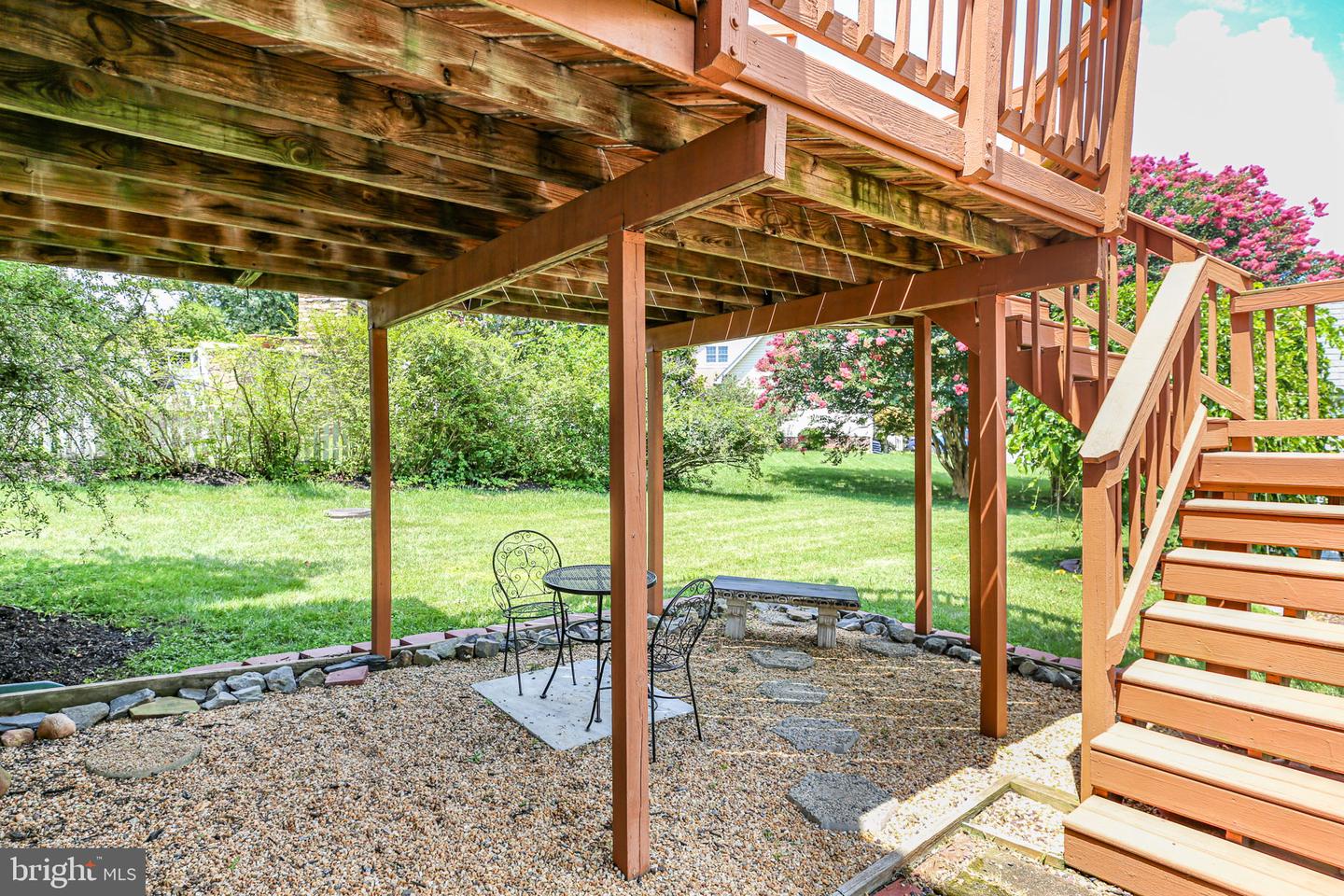 6901 LAKELAND WAY, FREDERICKSBURG, Virginia 22407, 5 Bedrooms Bedrooms, ,3 BathroomsBathrooms,Residential,For sale,6901 LAKELAND WAY,VASP2037450 MLS # VASP2037450 6901 LAKELAND WAY, FREDERICKSBURG, Virginia 22407, 5 Bedrooms Bedrooms, ,3 BathroomsBathrooms,Residential,For sale,6901 LAKELAND WAY,VASP2037450 MLS # VASP2037450