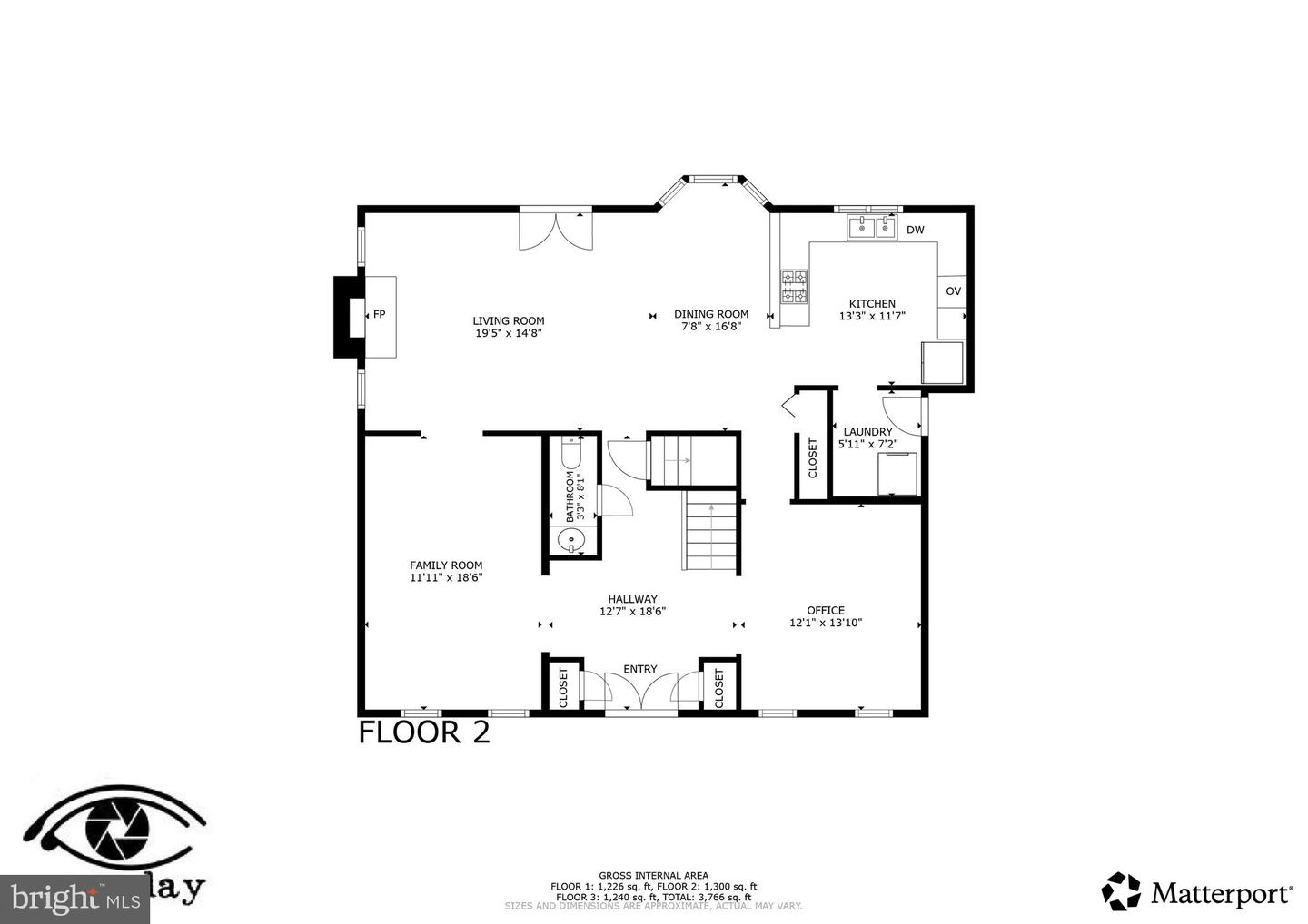 6901 LAKELAND WAY, FREDERICKSBURG, Virginia 22407, 5 Bedrooms Bedrooms, ,3 BathroomsBathrooms,Residential,For sale,6901 LAKELAND WAY,VASP2037450 MLS # VASP2037450 6901 LAKELAND WAY, FREDERICKSBURG, Virginia 22407, 5 Bedrooms Bedrooms, ,3 BathroomsBathrooms,Residential,For sale,6901 LAKELAND WAY,VASP2037450 MLS # VASP2037450