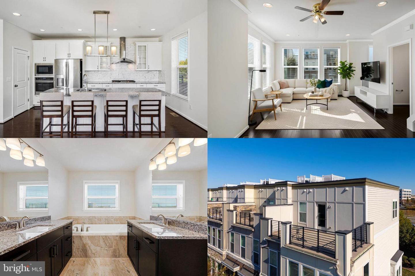 14580 LAKESTONE DR, CHANTILLY, Virginia 20151, 4 Bedrooms Bedrooms, ,4 BathroomsBathrooms,Residential,For sale,14580 LAKESTONE DR,VAFX2278004 MLS # VAFX2278004 14580 LAKESTONE DR, CHANTILLY, Virginia 20151, 4 Bedrooms Bedrooms, ,4 BathroomsBathrooms,Residential,For sale,14580 LAKESTONE DR,VAFX2278004 MLS # VAFX2278004