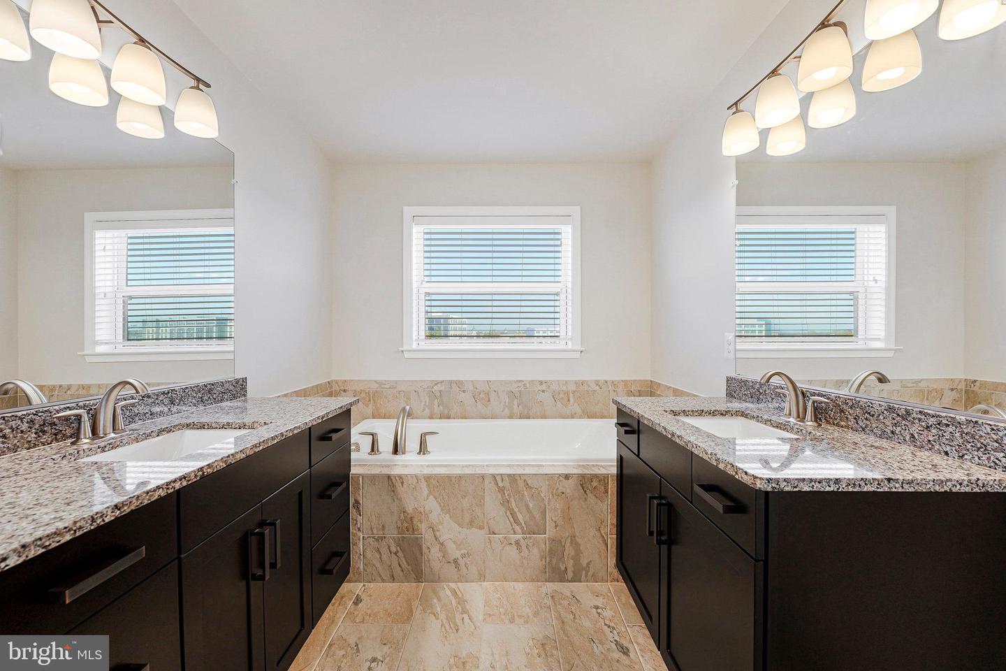 14580 LAKESTONE DR, CHANTILLY, Virginia 20151, 4 Bedrooms Bedrooms, ,4 BathroomsBathrooms,Residential,For sale,14580 LAKESTONE DR,VAFX2278004 MLS # VAFX2278004 14580 LAKESTONE DR, CHANTILLY, Virginia 20151, 4 Bedrooms Bedrooms, ,4 BathroomsBathrooms,Residential,For sale,14580 LAKESTONE DR,VAFX2278004 MLS # VAFX2278004