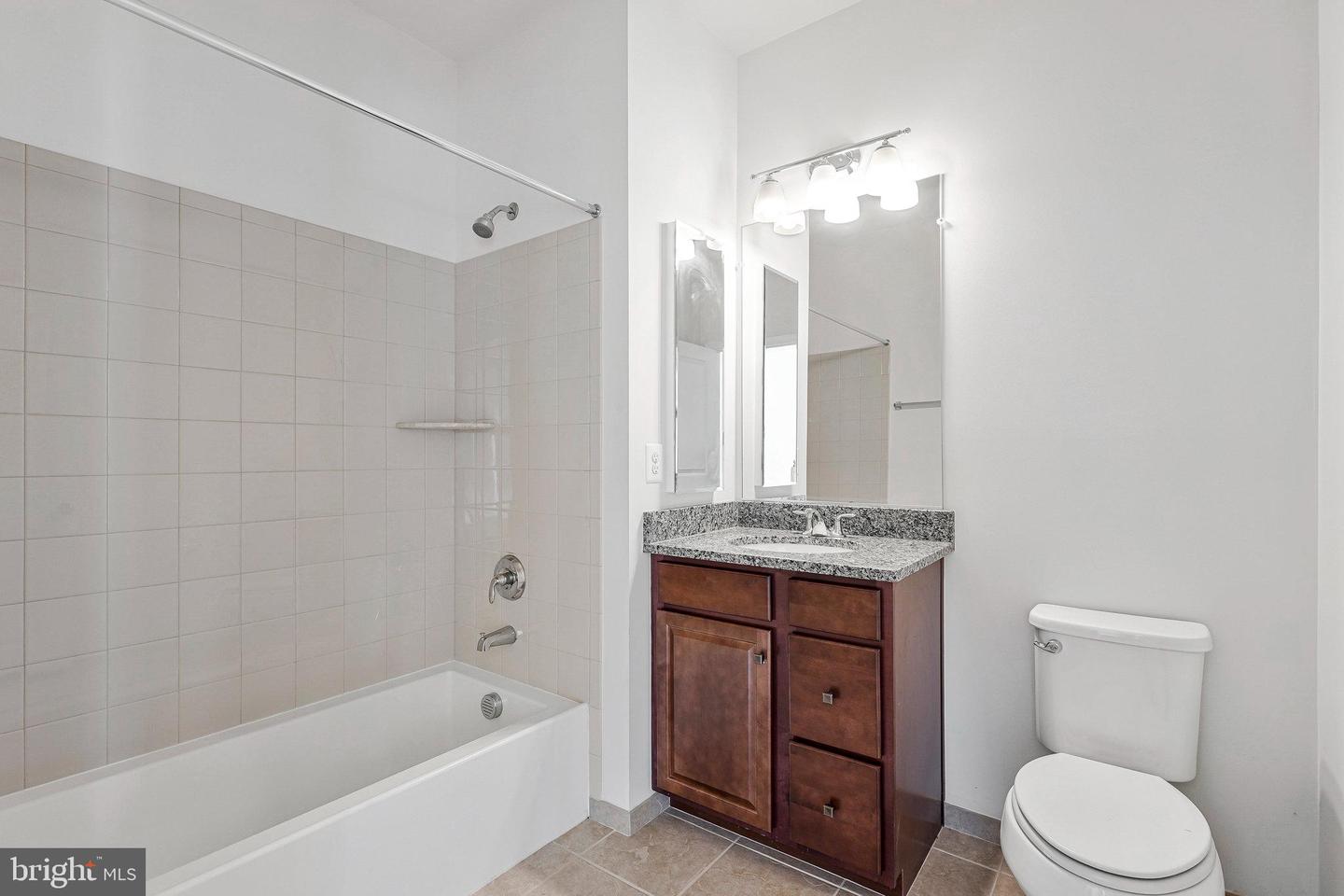 14580 LAKESTONE DR, CHANTILLY, Virginia 20151, 4 Bedrooms Bedrooms, ,4 BathroomsBathrooms,Residential,For sale,14580 LAKESTONE DR,VAFX2278004 MLS # VAFX2278004 14580 LAKESTONE DR, CHANTILLY, Virginia 20151, 4 Bedrooms Bedrooms, ,4 BathroomsBathrooms,Residential,For sale,14580 LAKESTONE DR,VAFX2278004 MLS # VAFX2278004