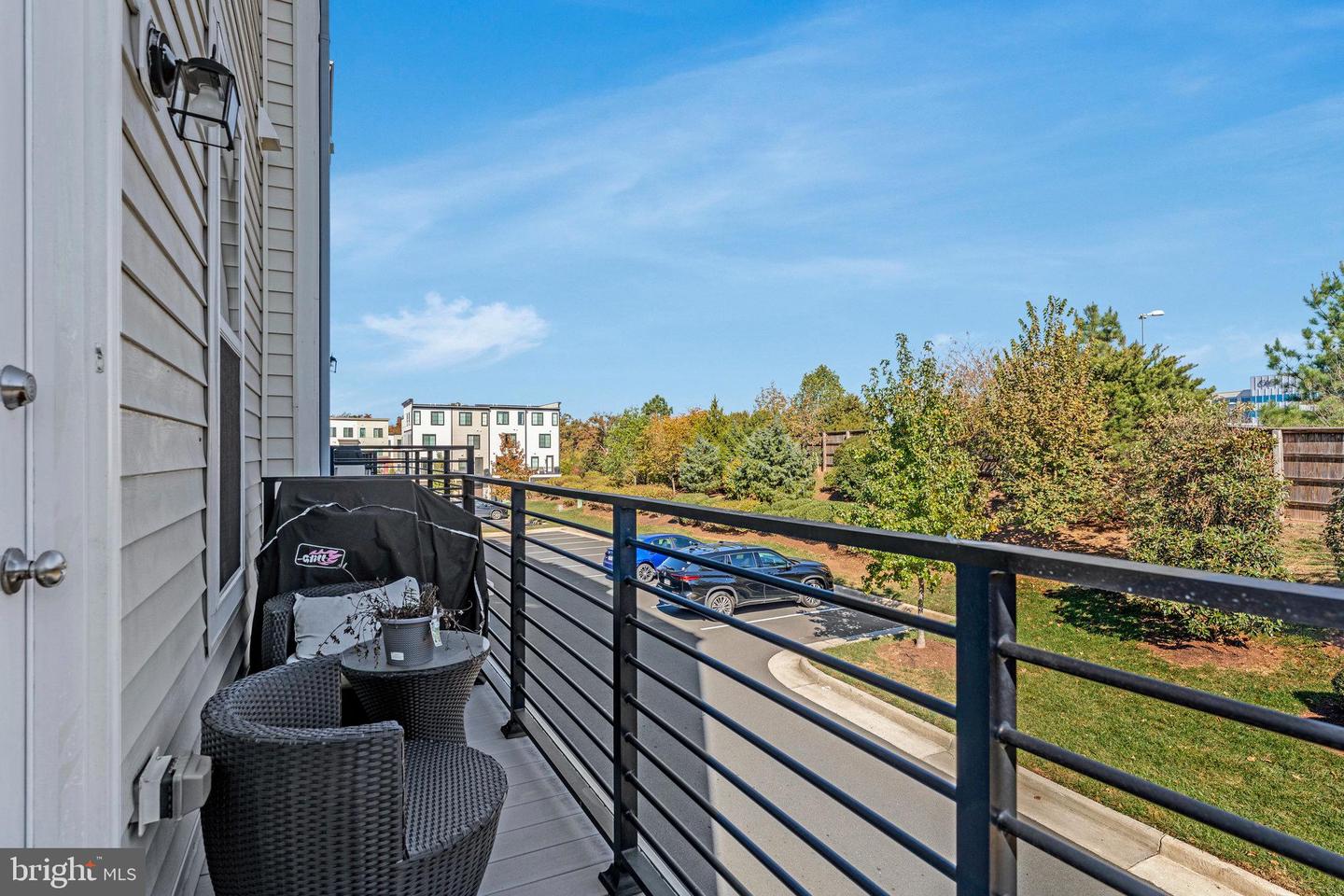 14580 LAKESTONE DR, CHANTILLY, Virginia 20151, 4 Bedrooms Bedrooms, ,4 BathroomsBathrooms,Residential,For sale,14580 LAKESTONE DR,VAFX2278004 MLS # VAFX2278004 14580 LAKESTONE DR, CHANTILLY, Virginia 20151, 4 Bedrooms Bedrooms, ,4 BathroomsBathrooms,Residential,For sale,14580 LAKESTONE DR,VAFX2278004 MLS # VAFX2278004