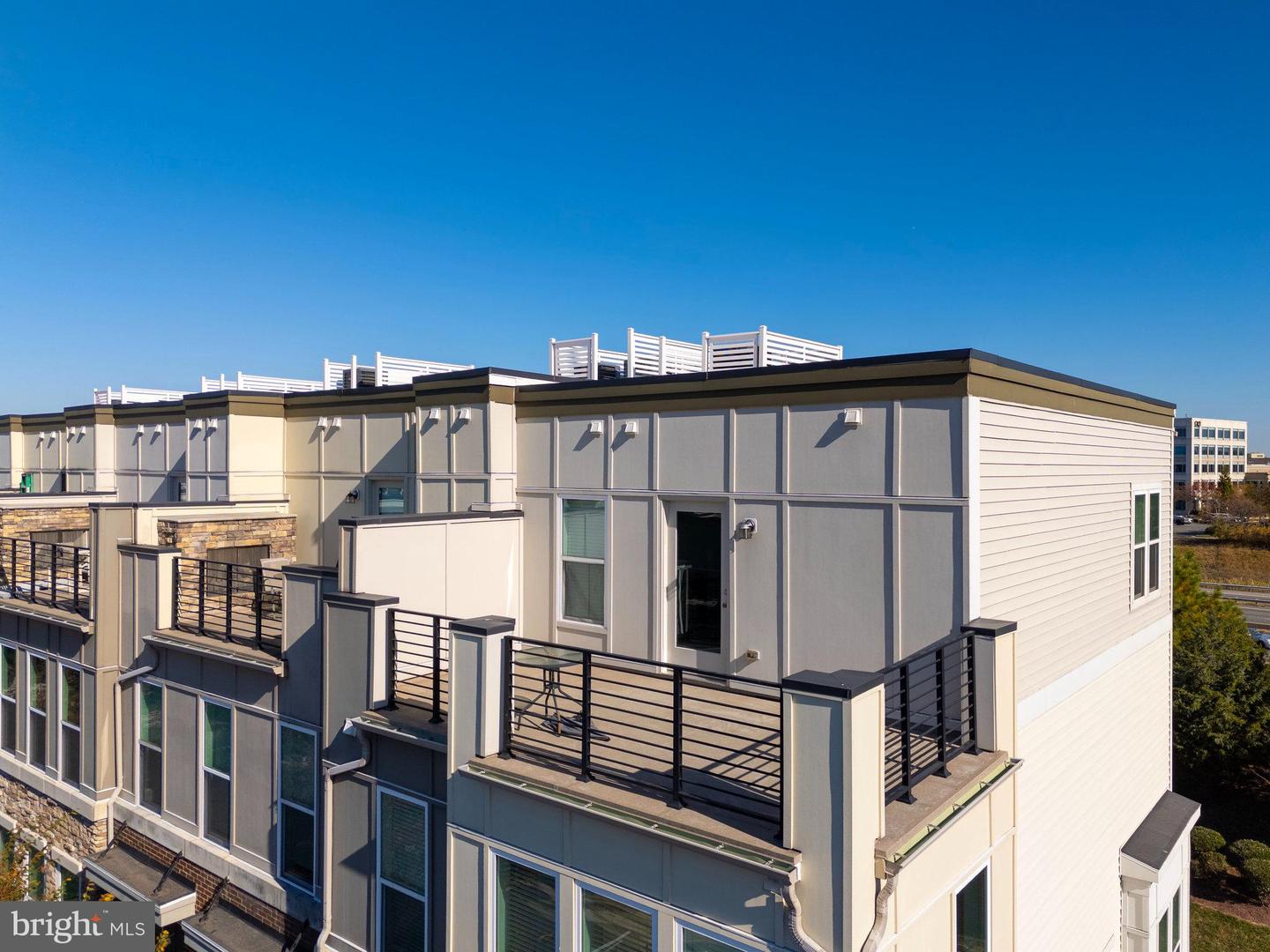 14580 LAKESTONE DR, CHANTILLY, Virginia 20151, 4 Bedrooms Bedrooms, ,4 BathroomsBathrooms,Residential,For sale,14580 LAKESTONE DR,VAFX2278004 MLS # VAFX2278004 14580 LAKESTONE DR, CHANTILLY, Virginia 20151, 4 Bedrooms Bedrooms, ,4 BathroomsBathrooms,Residential,For sale,14580 LAKESTONE DR,VAFX2278004 MLS # VAFX2278004