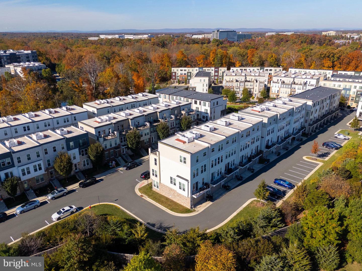 14580 LAKESTONE DR, CHANTILLY, Virginia 20151, 4 Bedrooms Bedrooms, ,4 BathroomsBathrooms,Residential,For sale,14580 LAKESTONE DR,VAFX2278004 MLS # VAFX2278004 14580 LAKESTONE DR, CHANTILLY, Virginia 20151, 4 Bedrooms Bedrooms, ,4 BathroomsBathrooms,Residential,For sale,14580 LAKESTONE DR,VAFX2278004 MLS # VAFX2278004