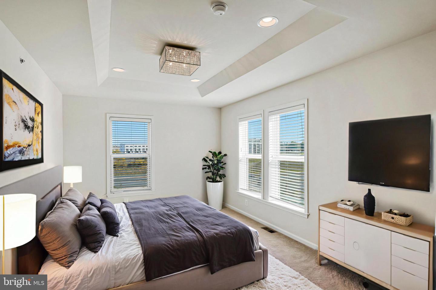 14580 LAKESTONE DR, CHANTILLY, Virginia 20151, 4 Bedrooms Bedrooms, ,4 BathroomsBathrooms,Residential,For sale,14580 LAKESTONE DR,VAFX2278004 MLS # VAFX2278004 14580 LAKESTONE DR, CHANTILLY, Virginia 20151, 4 Bedrooms Bedrooms, ,4 BathroomsBathrooms,Residential,For sale,14580 LAKESTONE DR,VAFX2278004 MLS # VAFX2278004