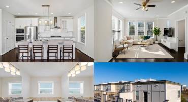 14580 LAKESTONE DR, CHANTILLY, Virginia 20151, 4 Bedrooms Bedrooms, ,4 BathroomsBathrooms,Residential,For sale,14580 LAKESTONE DR,VAFX2278004 MLS # VAFX2278004