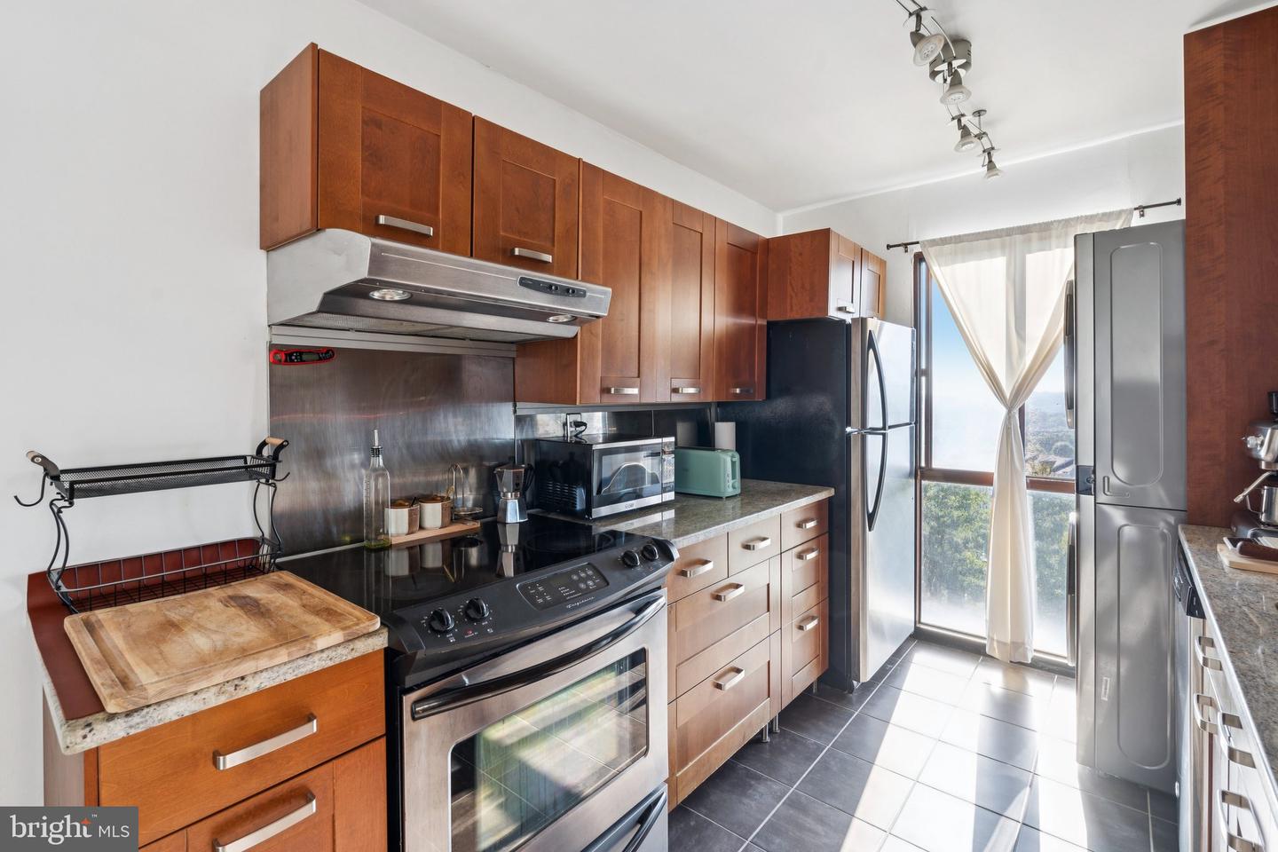 250 S REYNOLDS ST #703, ALEXANDRIA, Virginia 22304, 2 Bedrooms Bedrooms, ,2 BathroomsBathrooms,Residential,For sale,250 S REYNOLDS ST #703,VAAX2051528 MLS # VAAX2051528 250 S REYNOLDS ST #703, ALEXANDRIA, Virginia 22304, 2 Bedrooms Bedrooms, ,2 BathroomsBathrooms,Residential,For sale,250 S REYNOLDS ST #703,VAAX2051528 MLS # VAAX2051528