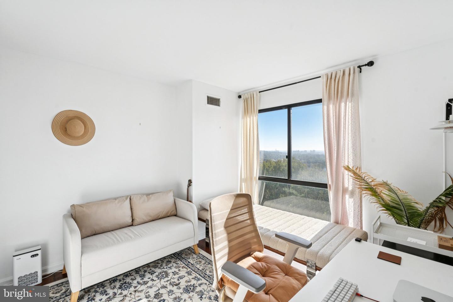 250 S REYNOLDS ST #703, ALEXANDRIA, Virginia 22304, 2 Bedrooms Bedrooms, ,2 BathroomsBathrooms,Residential,For sale,250 S REYNOLDS ST #703,VAAX2051528 MLS # VAAX2051528 250 S REYNOLDS ST #703, ALEXANDRIA, Virginia 22304, 2 Bedrooms Bedrooms, ,2 BathroomsBathrooms,Residential,For sale,250 S REYNOLDS ST #703,VAAX2051528 MLS # VAAX2051528