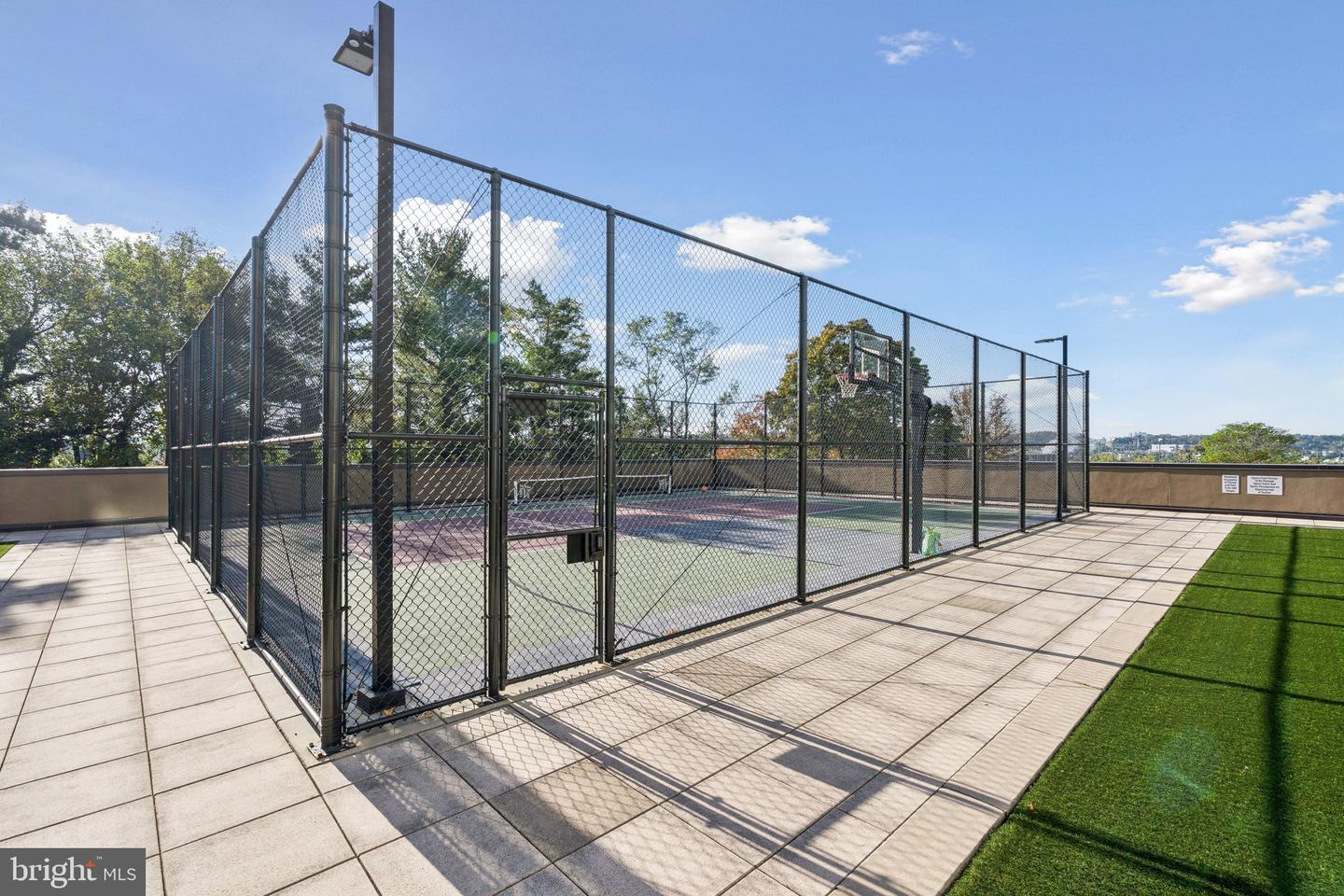 250 S REYNOLDS ST #703, ALEXANDRIA, Virginia 22304, 2 Bedrooms Bedrooms, ,2 BathroomsBathrooms,Residential,For sale,250 S REYNOLDS ST #703,VAAX2051528 MLS # VAAX2051528 250 S REYNOLDS ST #703, ALEXANDRIA, Virginia 22304, 2 Bedrooms Bedrooms, ,2 BathroomsBathrooms,Residential,For sale,250 S REYNOLDS ST #703,VAAX2051528 MLS # VAAX2051528