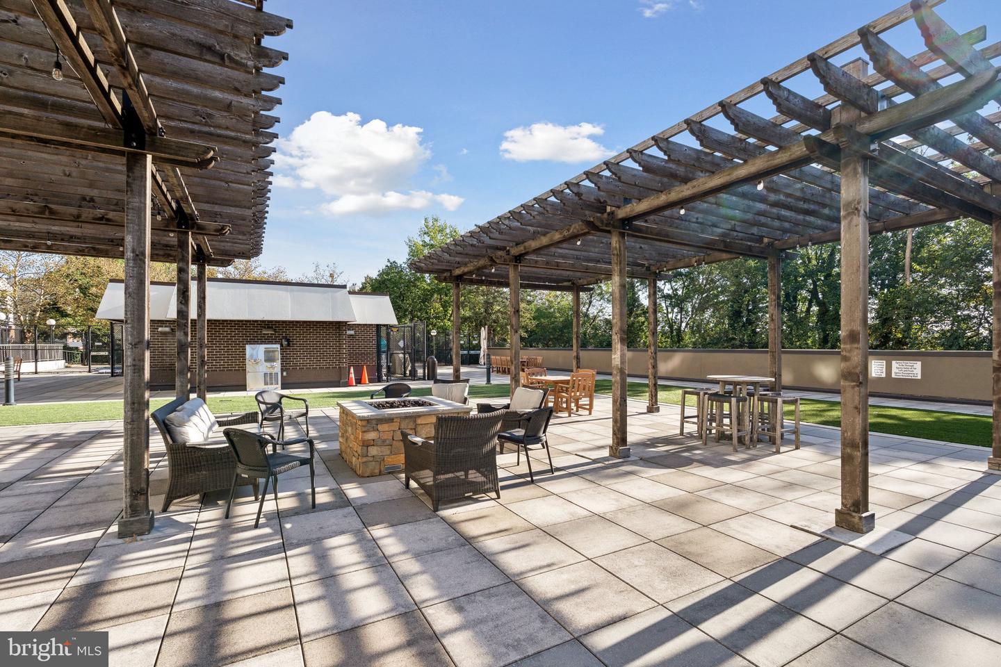 250 S REYNOLDS ST #703, ALEXANDRIA, Virginia 22304, 2 Bedrooms Bedrooms, ,2 BathroomsBathrooms,Residential,For sale,250 S REYNOLDS ST #703,VAAX2051528 MLS # VAAX2051528 250 S REYNOLDS ST #703, ALEXANDRIA, Virginia 22304, 2 Bedrooms Bedrooms, ,2 BathroomsBathrooms,Residential,For sale,250 S REYNOLDS ST #703,VAAX2051528 MLS # VAAX2051528