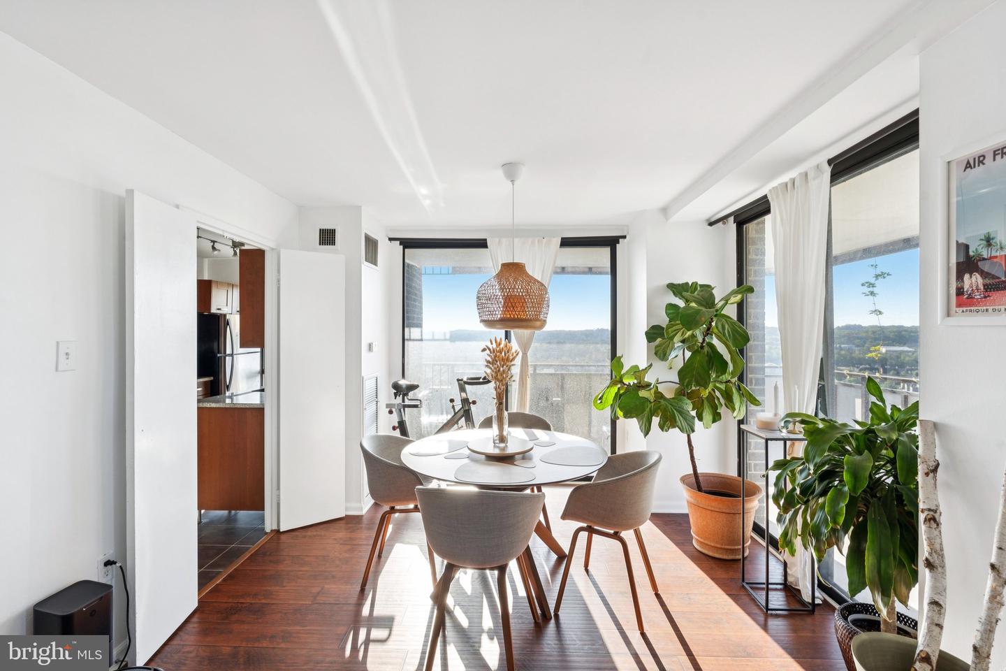 250 S REYNOLDS ST #703, ALEXANDRIA, Virginia 22304, 2 Bedrooms Bedrooms, ,2 BathroomsBathrooms,Residential,For sale,250 S REYNOLDS ST #703,VAAX2051528 MLS # VAAX2051528 250 S REYNOLDS ST #703, ALEXANDRIA, Virginia 22304, 2 Bedrooms Bedrooms, ,2 BathroomsBathrooms,Residential,For sale,250 S REYNOLDS ST #703,VAAX2051528 MLS # VAAX2051528