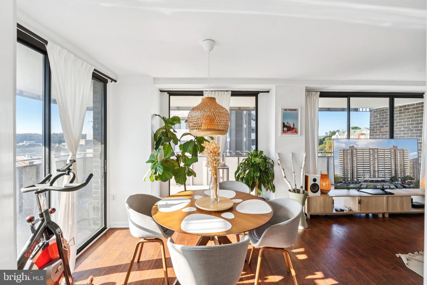 250 S REYNOLDS ST #703, ALEXANDRIA, Virginia 22304, 2 Bedrooms Bedrooms, ,2 BathroomsBathrooms,Residential,For sale,250 S REYNOLDS ST #703,VAAX2051528 MLS # VAAX2051528 250 S REYNOLDS ST #703, ALEXANDRIA, Virginia 22304, 2 Bedrooms Bedrooms, ,2 BathroomsBathrooms,Residential,For sale,250 S REYNOLDS ST #703,VAAX2051528 MLS # VAAX2051528