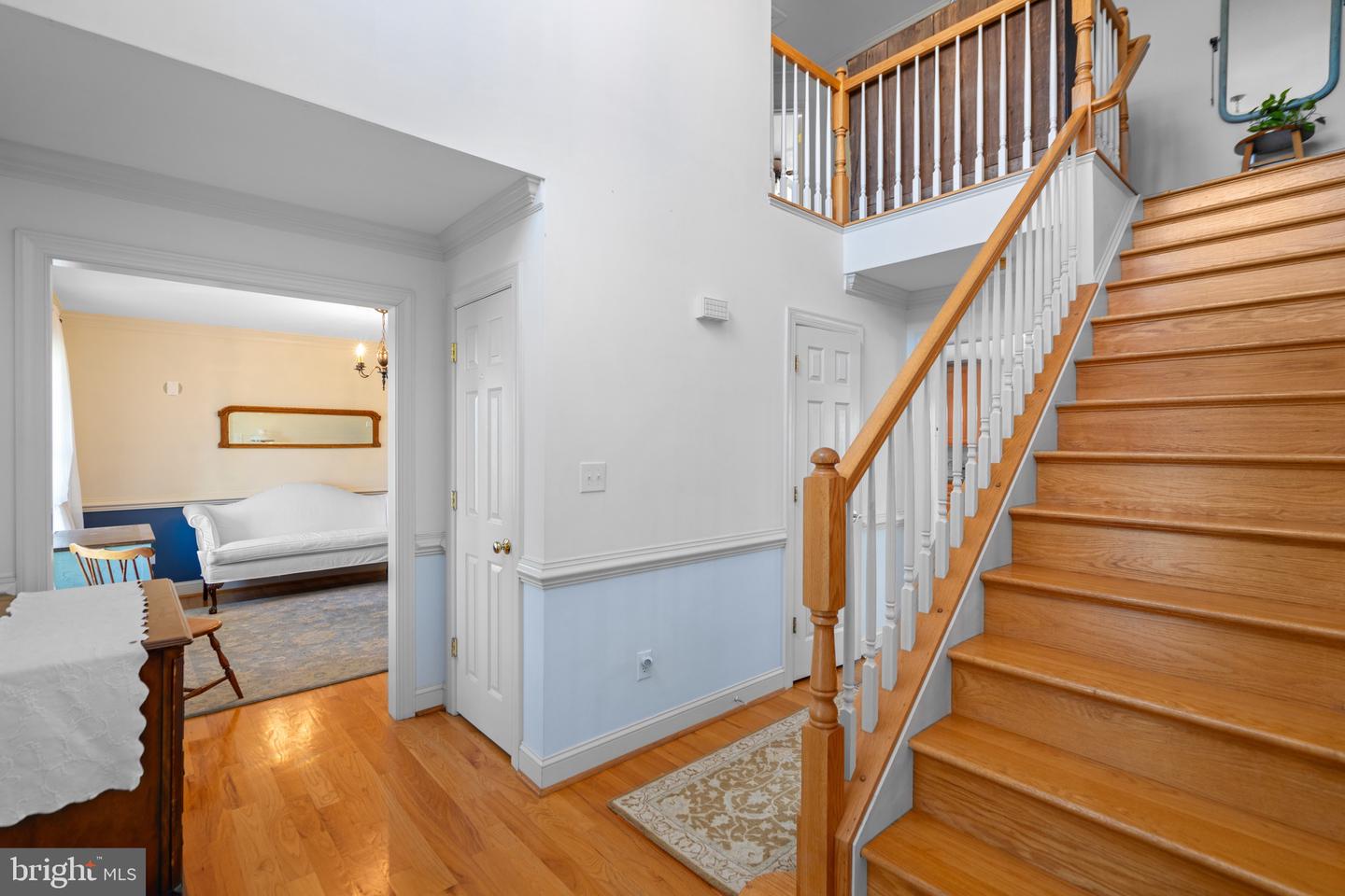 1171 MUSE RD, GORE, Virginia 22637, 4 Bedrooms Bedrooms, ,3 BathroomsBathrooms,Residential,For sale,1171 MUSE RD,VAFV2037900 MLS # VAFV2037900 1171 MUSE RD, GORE, Virginia 22637, 4 Bedrooms Bedrooms, ,3 BathroomsBathrooms,Residential,For sale,1171 MUSE RD,VAFV2037900 MLS # VAFV2037900