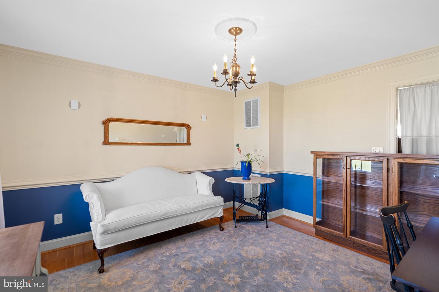 1171 MUSE RD, GORE, Virginia 22637, 4 Bedrooms Bedrooms, ,3 BathroomsBathrooms,Residential,For sale,1171 MUSE RD,VAFV2037900 MLS # VAFV2037900 1171 MUSE RD, GORE, Virginia 22637, 4 Bedrooms Bedrooms, ,3 BathroomsBathrooms,Residential,For sale,1171 MUSE RD,VAFV2037900 MLS # VAFV2037900