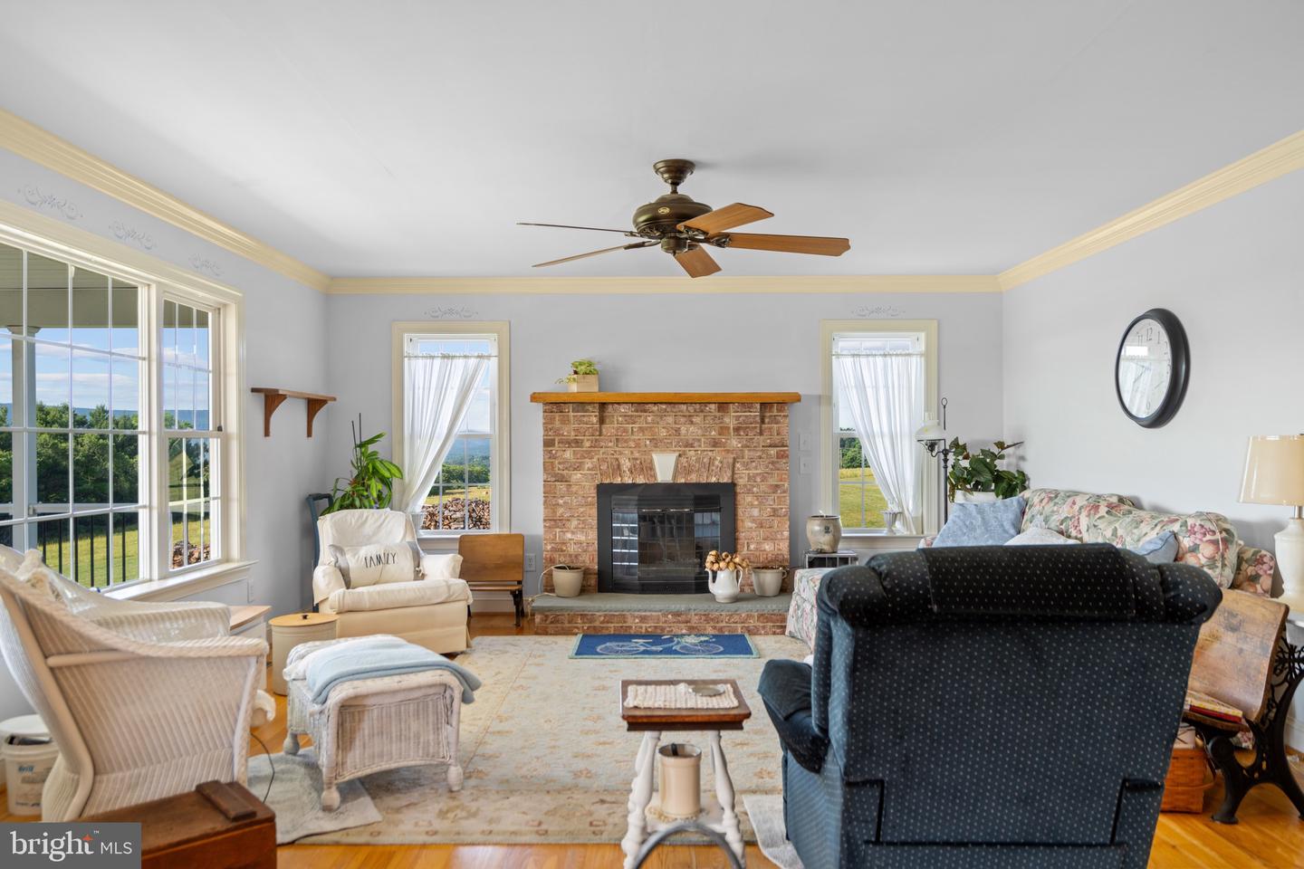 1171 MUSE RD, GORE, Virginia 22637, 4 Bedrooms Bedrooms, ,3 BathroomsBathrooms,Residential,For sale,1171 MUSE RD,VAFV2037900 MLS # VAFV2037900 1171 MUSE RD, GORE, Virginia 22637, 4 Bedrooms Bedrooms, ,3 BathroomsBathrooms,Residential,For sale,1171 MUSE RD,VAFV2037900 MLS # VAFV2037900