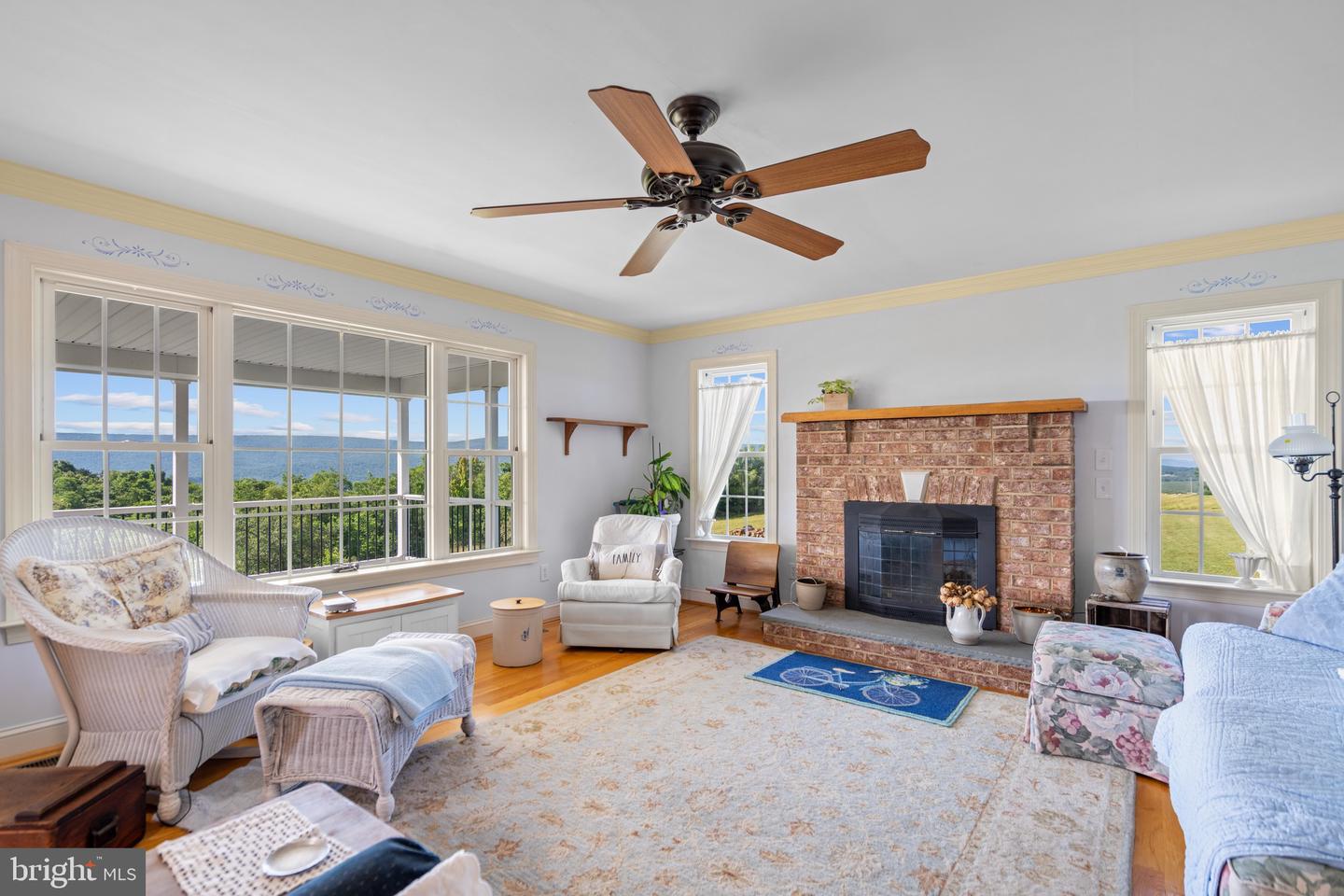 1171 MUSE RD, GORE, Virginia 22637, 4 Bedrooms Bedrooms, ,3 BathroomsBathrooms,Residential,For sale,1171 MUSE RD,VAFV2037900 MLS # VAFV2037900 1171 MUSE RD, GORE, Virginia 22637, 4 Bedrooms Bedrooms, ,3 BathroomsBathrooms,Residential,For sale,1171 MUSE RD,VAFV2037900 MLS # VAFV2037900