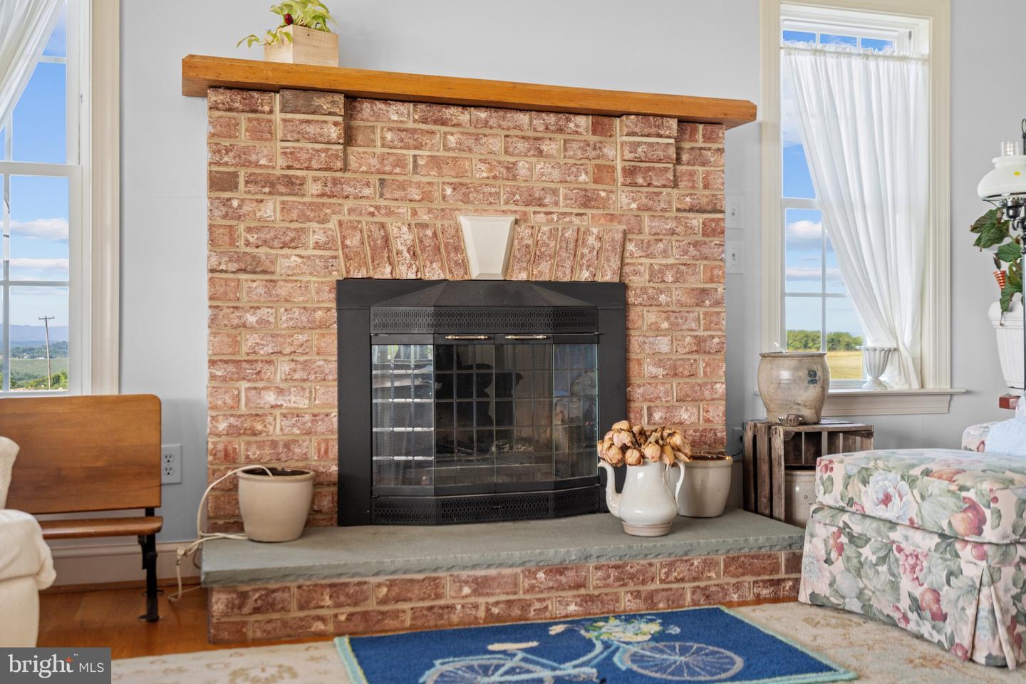 1171 MUSE RD, GORE, Virginia 22637, 4 Bedrooms Bedrooms, ,3 BathroomsBathrooms,Residential,For sale,1171 MUSE RD,VAFV2037900 MLS # VAFV2037900 1171 MUSE RD, GORE, Virginia 22637, 4 Bedrooms Bedrooms, ,3 BathroomsBathrooms,Residential,For sale,1171 MUSE RD,VAFV2037900 MLS # VAFV2037900