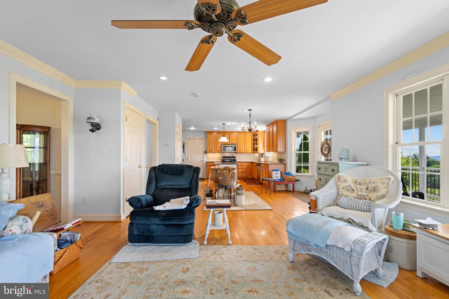 1171 MUSE RD, GORE, Virginia 22637, 4 Bedrooms Bedrooms, ,3 BathroomsBathrooms,Residential,For sale,1171 MUSE RD,VAFV2037900 MLS # VAFV2037900 1171 MUSE RD, GORE, Virginia 22637, 4 Bedrooms Bedrooms, ,3 BathroomsBathrooms,Residential,For sale,1171 MUSE RD,VAFV2037900 MLS # VAFV2037900