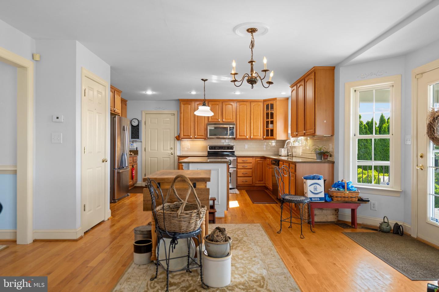 1171 MUSE RD, GORE, Virginia 22637, 4 Bedrooms Bedrooms, ,3 BathroomsBathrooms,Residential,For sale,1171 MUSE RD,VAFV2037900 MLS # VAFV2037900 1171 MUSE RD, GORE, Virginia 22637, 4 Bedrooms Bedrooms, ,3 BathroomsBathrooms,Residential,For sale,1171 MUSE RD,VAFV2037900 MLS # VAFV2037900