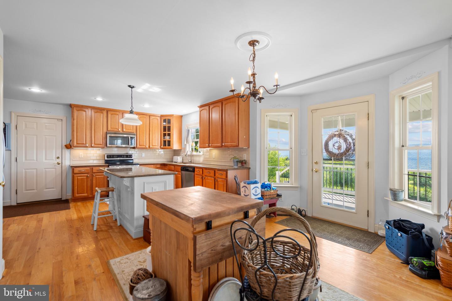 1171 MUSE RD, GORE, Virginia 22637, 4 Bedrooms Bedrooms, ,3 BathroomsBathrooms,Residential,For sale,1171 MUSE RD,VAFV2037900 MLS # VAFV2037900 1171 MUSE RD, GORE, Virginia 22637, 4 Bedrooms Bedrooms, ,3 BathroomsBathrooms,Residential,For sale,1171 MUSE RD,VAFV2037900 MLS # VAFV2037900