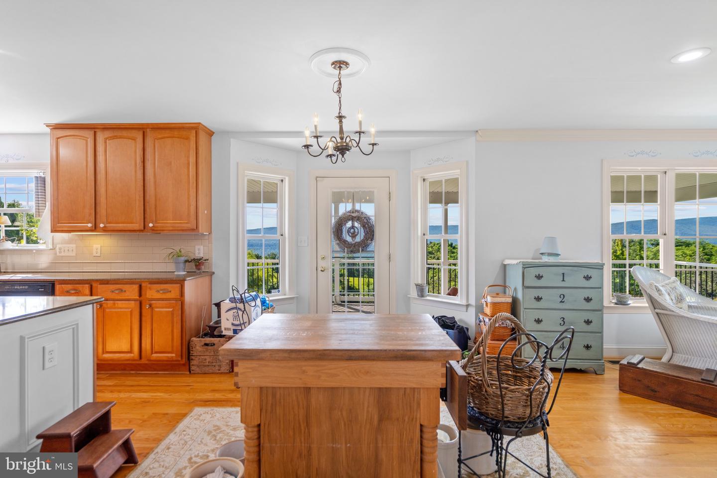 1171 MUSE RD, GORE, Virginia 22637, 4 Bedrooms Bedrooms, ,3 BathroomsBathrooms,Residential,For sale,1171 MUSE RD,VAFV2037900 MLS # VAFV2037900 1171 MUSE RD, GORE, Virginia 22637, 4 Bedrooms Bedrooms, ,3 BathroomsBathrooms,Residential,For sale,1171 MUSE RD,VAFV2037900 MLS # VAFV2037900