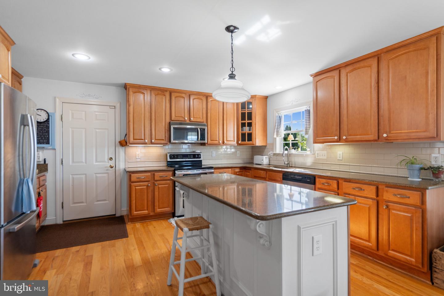 1171 MUSE RD, GORE, Virginia 22637, 4 Bedrooms Bedrooms, ,3 BathroomsBathrooms,Residential,For sale,1171 MUSE RD,VAFV2037900 MLS # VAFV2037900 1171 MUSE RD, GORE, Virginia 22637, 4 Bedrooms Bedrooms, ,3 BathroomsBathrooms,Residential,For sale,1171 MUSE RD,VAFV2037900 MLS # VAFV2037900