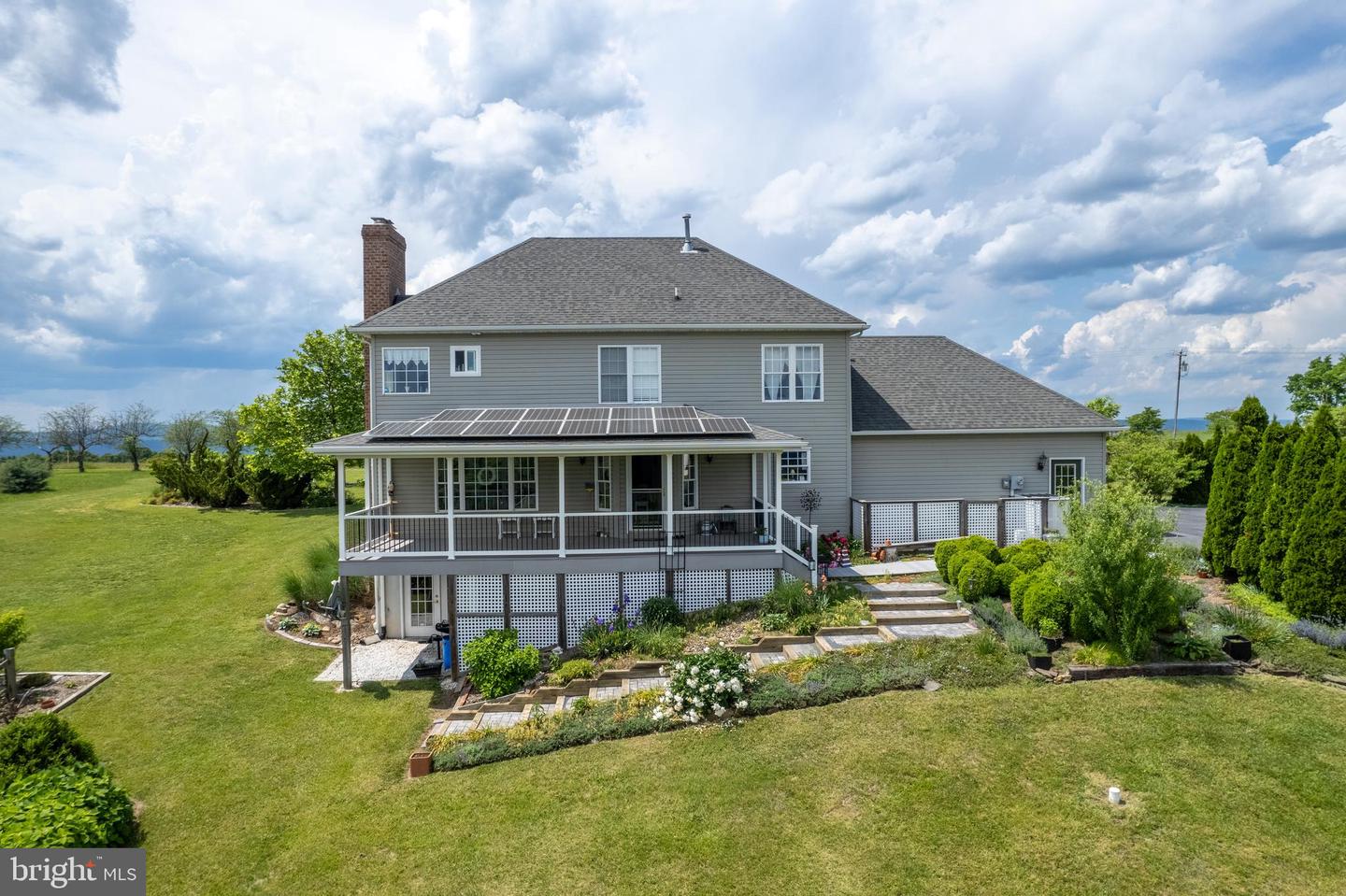 1171 MUSE RD, GORE, Virginia 22637, 4 Bedrooms Bedrooms, ,3 BathroomsBathrooms,Residential,For sale,1171 MUSE RD,VAFV2037900 MLS # VAFV2037900 1171 MUSE RD, GORE, Virginia 22637, 4 Bedrooms Bedrooms, ,3 BathroomsBathrooms,Residential,For sale,1171 MUSE RD,VAFV2037900 MLS # VAFV2037900