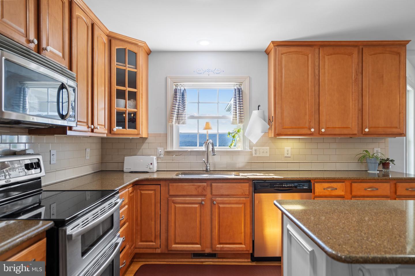 1171 MUSE RD, GORE, Virginia 22637, 4 Bedrooms Bedrooms, ,3 BathroomsBathrooms,Residential,For sale,1171 MUSE RD,VAFV2037900 MLS # VAFV2037900 1171 MUSE RD, GORE, Virginia 22637, 4 Bedrooms Bedrooms, ,3 BathroomsBathrooms,Residential,For sale,1171 MUSE RD,VAFV2037900 MLS # VAFV2037900