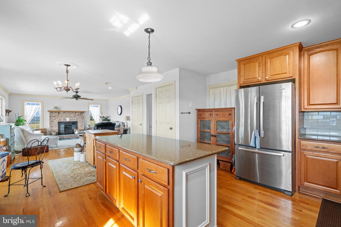 1171 MUSE RD, GORE, Virginia 22637, 4 Bedrooms Bedrooms, ,3 BathroomsBathrooms,Residential,For sale,1171 MUSE RD,VAFV2037900 MLS # VAFV2037900 1171 MUSE RD, GORE, Virginia 22637, 4 Bedrooms Bedrooms, ,3 BathroomsBathrooms,Residential,For sale,1171 MUSE RD,VAFV2037900 MLS # VAFV2037900