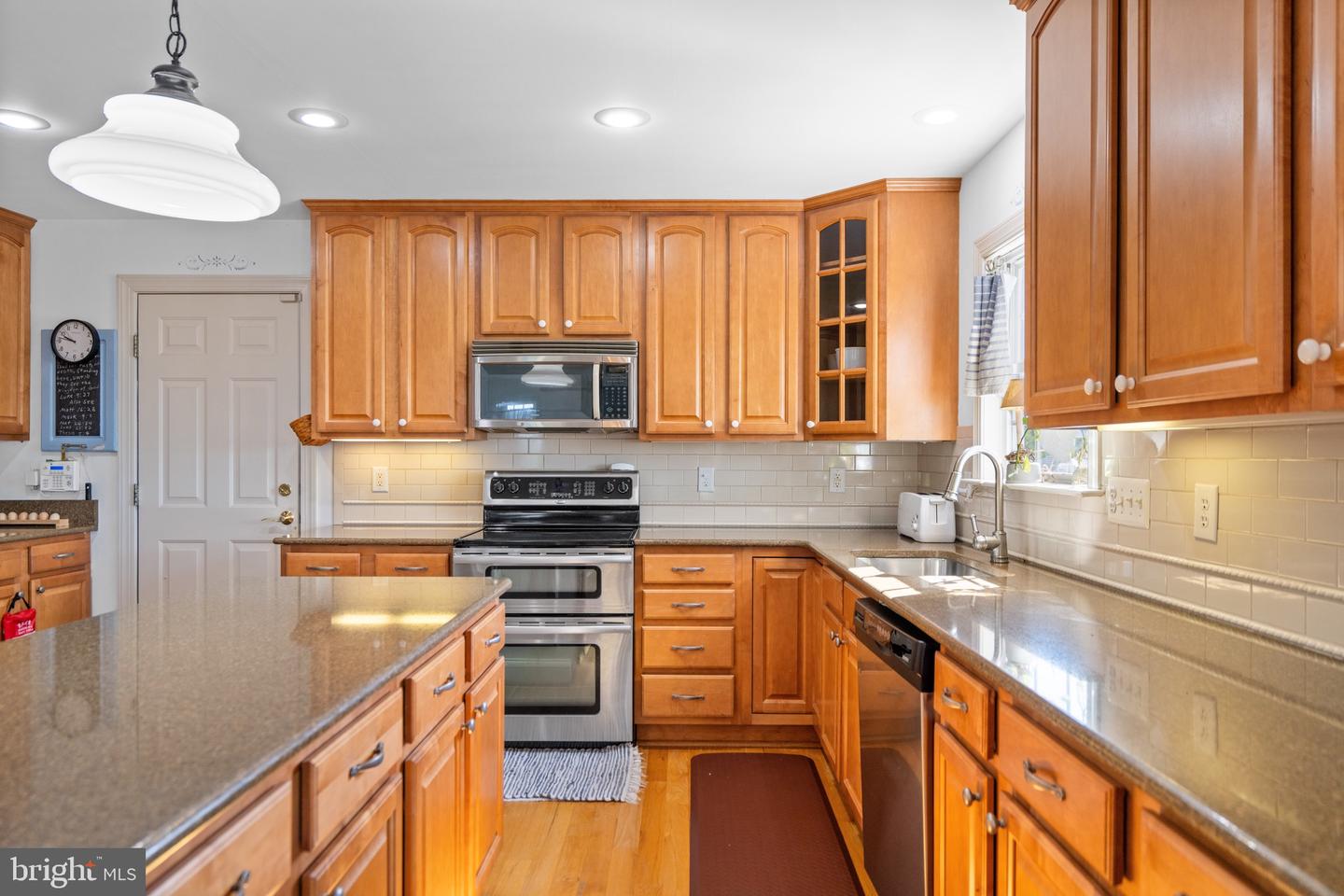 1171 MUSE RD, GORE, Virginia 22637, 4 Bedrooms Bedrooms, ,3 BathroomsBathrooms,Residential,For sale,1171 MUSE RD,VAFV2037900 MLS # VAFV2037900 1171 MUSE RD, GORE, Virginia 22637, 4 Bedrooms Bedrooms, ,3 BathroomsBathrooms,Residential,For sale,1171 MUSE RD,VAFV2037900 MLS # VAFV2037900