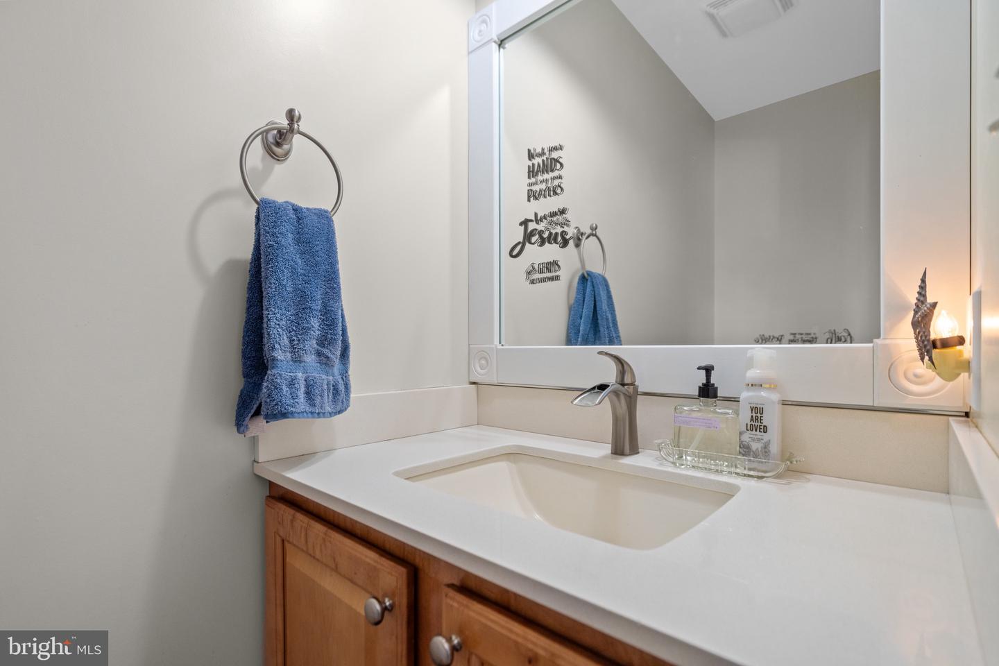 1171 MUSE RD, GORE, Virginia 22637, 4 Bedrooms Bedrooms, ,3 BathroomsBathrooms,Residential,For sale,1171 MUSE RD,VAFV2037900 MLS # VAFV2037900 1171 MUSE RD, GORE, Virginia 22637, 4 Bedrooms Bedrooms, ,3 BathroomsBathrooms,Residential,For sale,1171 MUSE RD,VAFV2037900 MLS # VAFV2037900