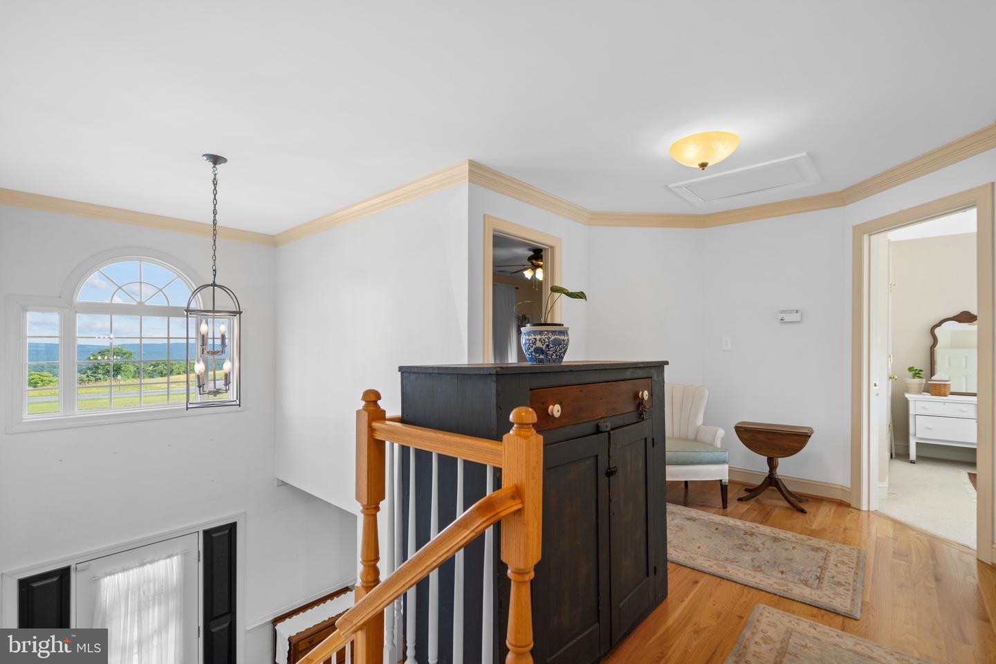 1171 MUSE RD, GORE, Virginia 22637, 4 Bedrooms Bedrooms, ,3 BathroomsBathrooms,Residential,For sale,1171 MUSE RD,VAFV2037900 MLS # VAFV2037900 1171 MUSE RD, GORE, Virginia 22637, 4 Bedrooms Bedrooms, ,3 BathroomsBathrooms,Residential,For sale,1171 MUSE RD,VAFV2037900 MLS # VAFV2037900