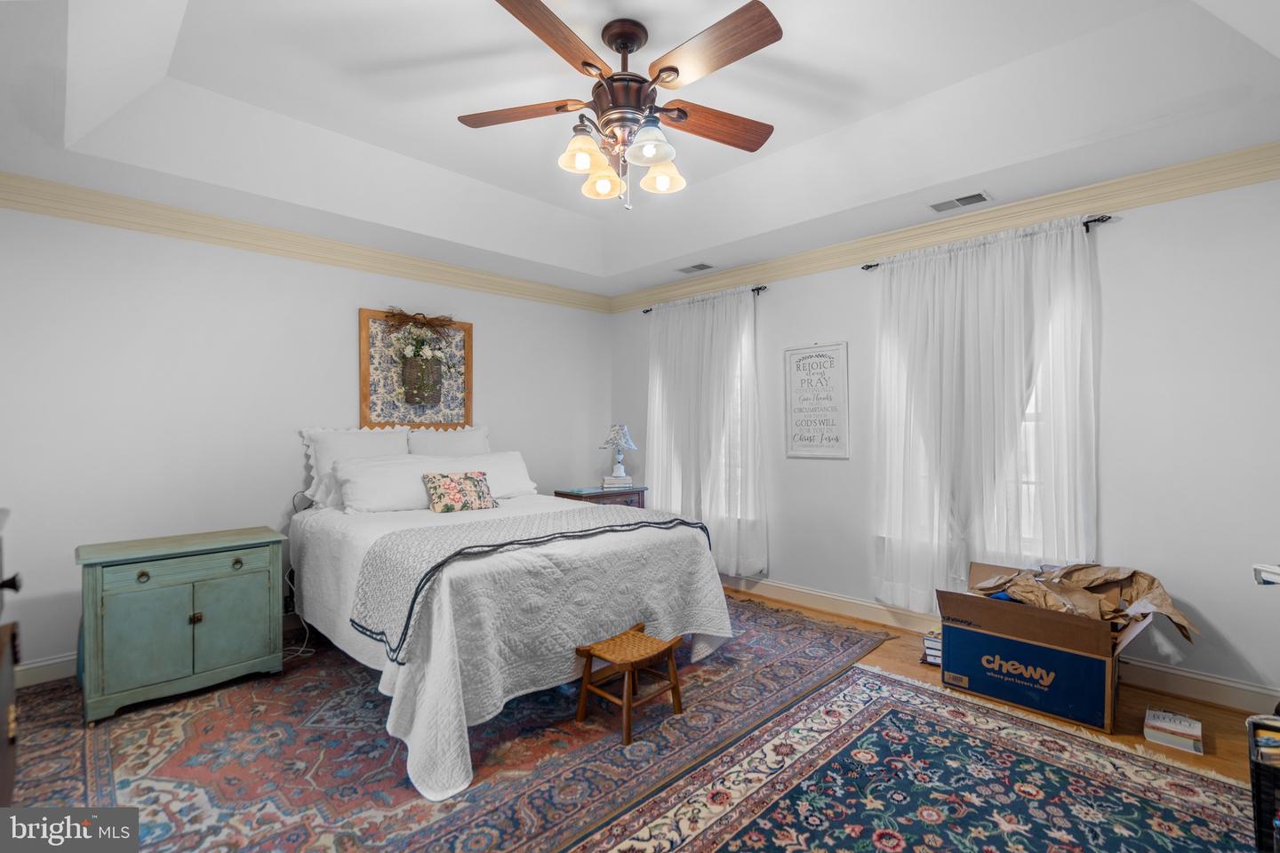 1171 MUSE RD, GORE, Virginia 22637, 4 Bedrooms Bedrooms, ,3 BathroomsBathrooms,Residential,For sale,1171 MUSE RD,VAFV2037900 MLS # VAFV2037900 1171 MUSE RD, GORE, Virginia 22637, 4 Bedrooms Bedrooms, ,3 BathroomsBathrooms,Residential,For sale,1171 MUSE RD,VAFV2037900 MLS # VAFV2037900