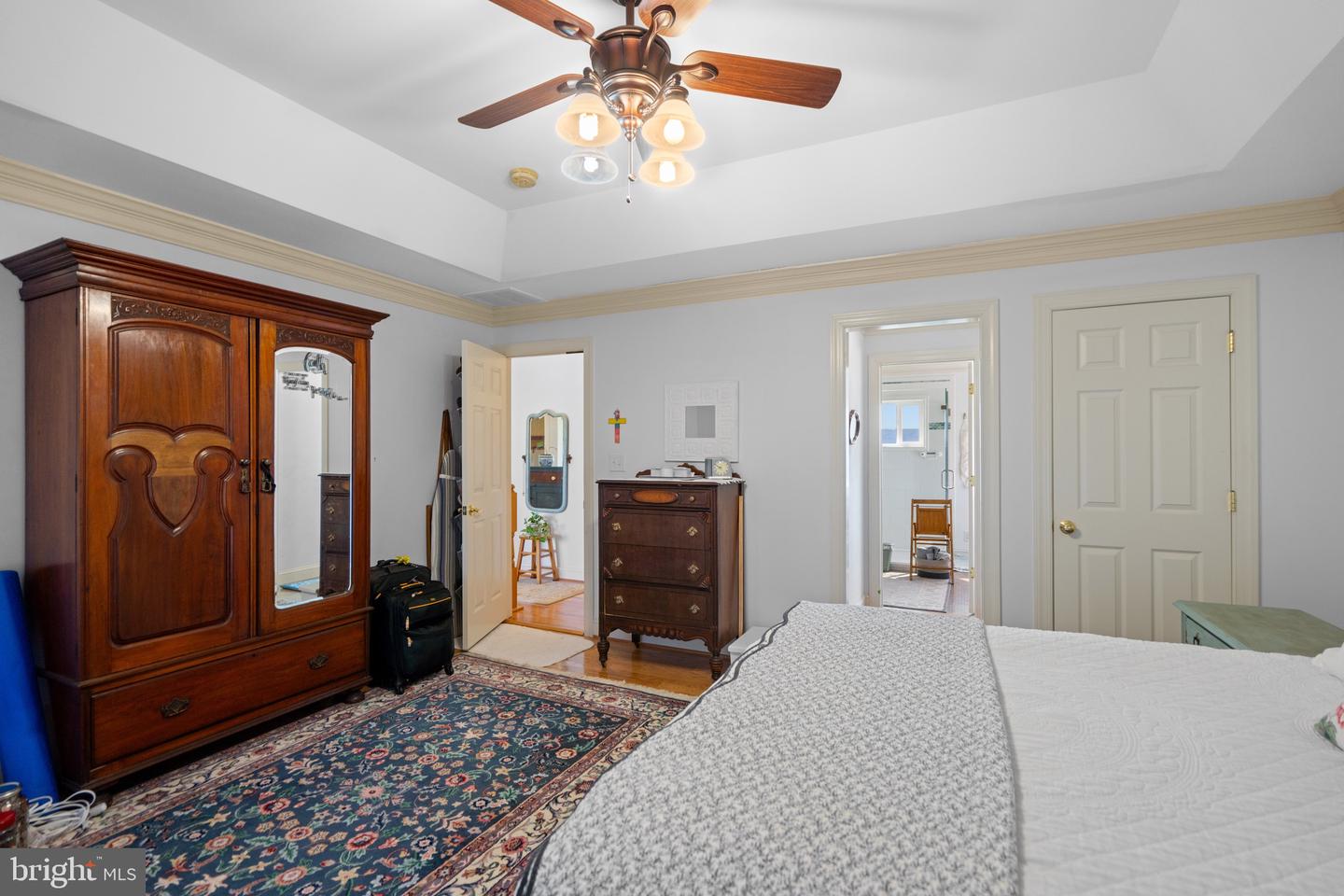 1171 MUSE RD, GORE, Virginia 22637, 4 Bedrooms Bedrooms, ,3 BathroomsBathrooms,Residential,For sale,1171 MUSE RD,VAFV2037900 MLS # VAFV2037900 1171 MUSE RD, GORE, Virginia 22637, 4 Bedrooms Bedrooms, ,3 BathroomsBathrooms,Residential,For sale,1171 MUSE RD,VAFV2037900 MLS # VAFV2037900