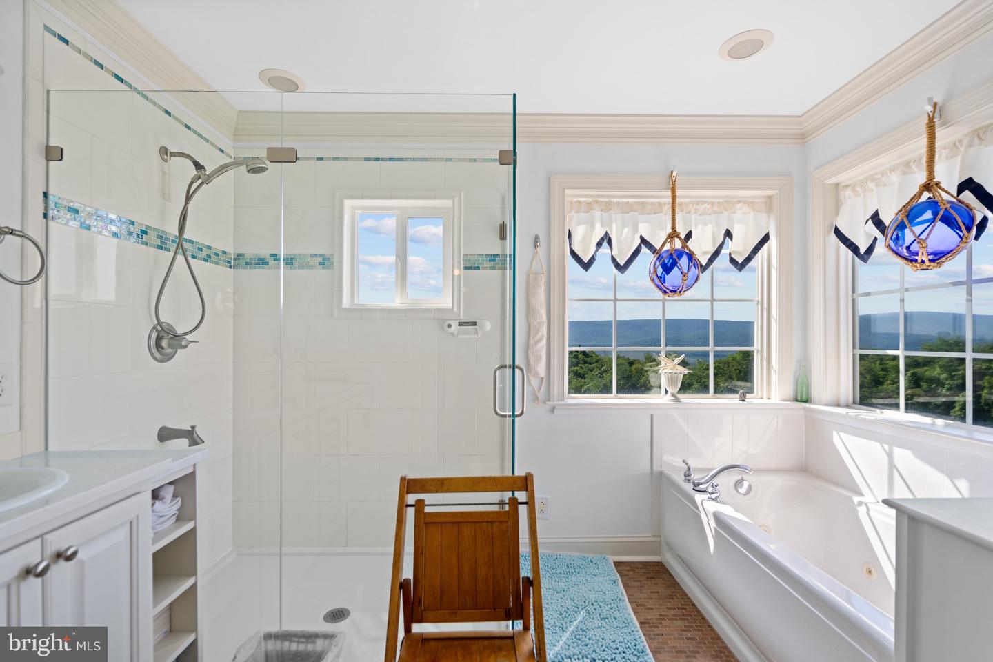 1171 MUSE RD, GORE, Virginia 22637, 4 Bedrooms Bedrooms, ,3 BathroomsBathrooms,Residential,For sale,1171 MUSE RD,VAFV2037900 MLS # VAFV2037900 1171 MUSE RD, GORE, Virginia 22637, 4 Bedrooms Bedrooms, ,3 BathroomsBathrooms,Residential,For sale,1171 MUSE RD,VAFV2037900 MLS # VAFV2037900