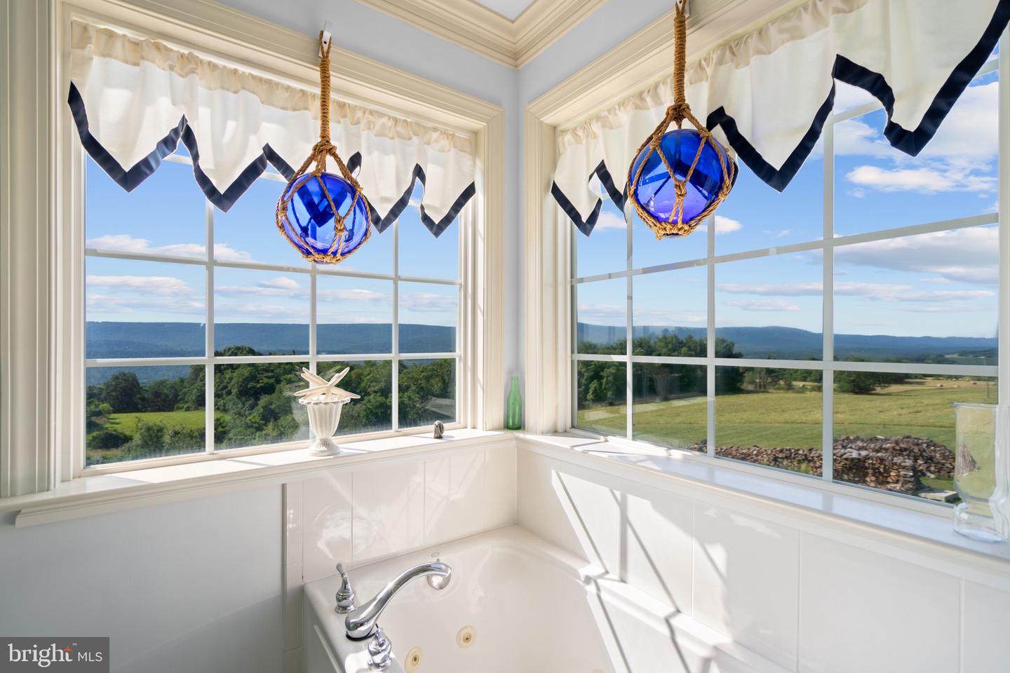 1171 MUSE RD, GORE, Virginia 22637, 4 Bedrooms Bedrooms, ,3 BathroomsBathrooms,Residential,For sale,1171 MUSE RD,VAFV2037900 MLS # VAFV2037900 1171 MUSE RD, GORE, Virginia 22637, 4 Bedrooms Bedrooms, ,3 BathroomsBathrooms,Residential,For sale,1171 MUSE RD,VAFV2037900 MLS # VAFV2037900