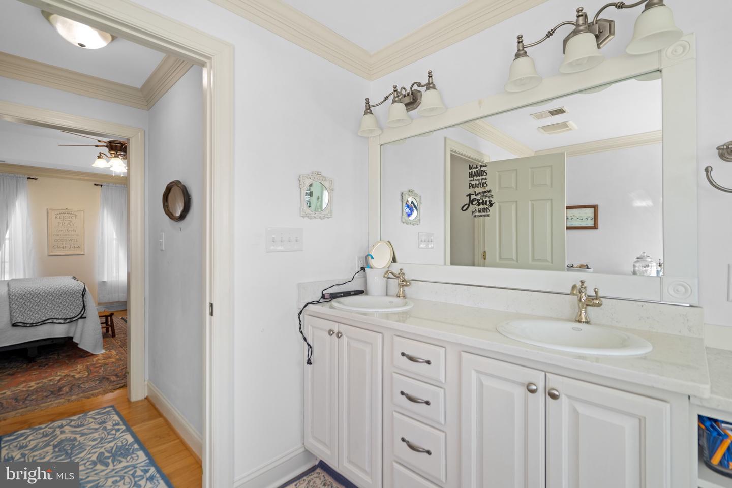 1171 MUSE RD, GORE, Virginia 22637, 4 Bedrooms Bedrooms, ,3 BathroomsBathrooms,Residential,For sale,1171 MUSE RD,VAFV2037900 MLS # VAFV2037900 1171 MUSE RD, GORE, Virginia 22637, 4 Bedrooms Bedrooms, ,3 BathroomsBathrooms,Residential,For sale,1171 MUSE RD,VAFV2037900 MLS # VAFV2037900