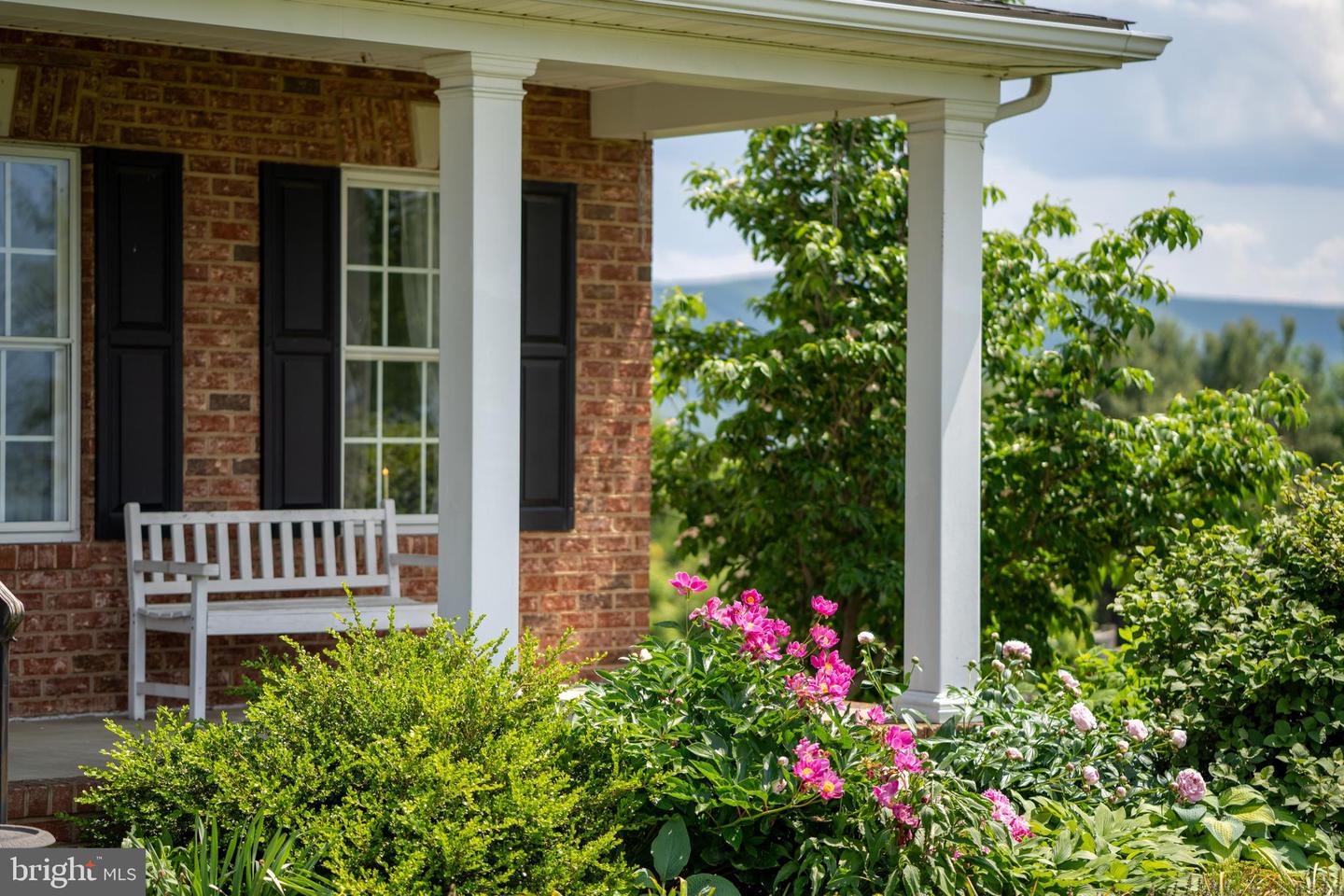 1171 MUSE RD, GORE, Virginia 22637, 4 Bedrooms Bedrooms, ,3 BathroomsBathrooms,Residential,For sale,1171 MUSE RD,VAFV2037900 MLS # VAFV2037900 1171 MUSE RD, GORE, Virginia 22637, 4 Bedrooms Bedrooms, ,3 BathroomsBathrooms,Residential,For sale,1171 MUSE RD,VAFV2037900 MLS # VAFV2037900